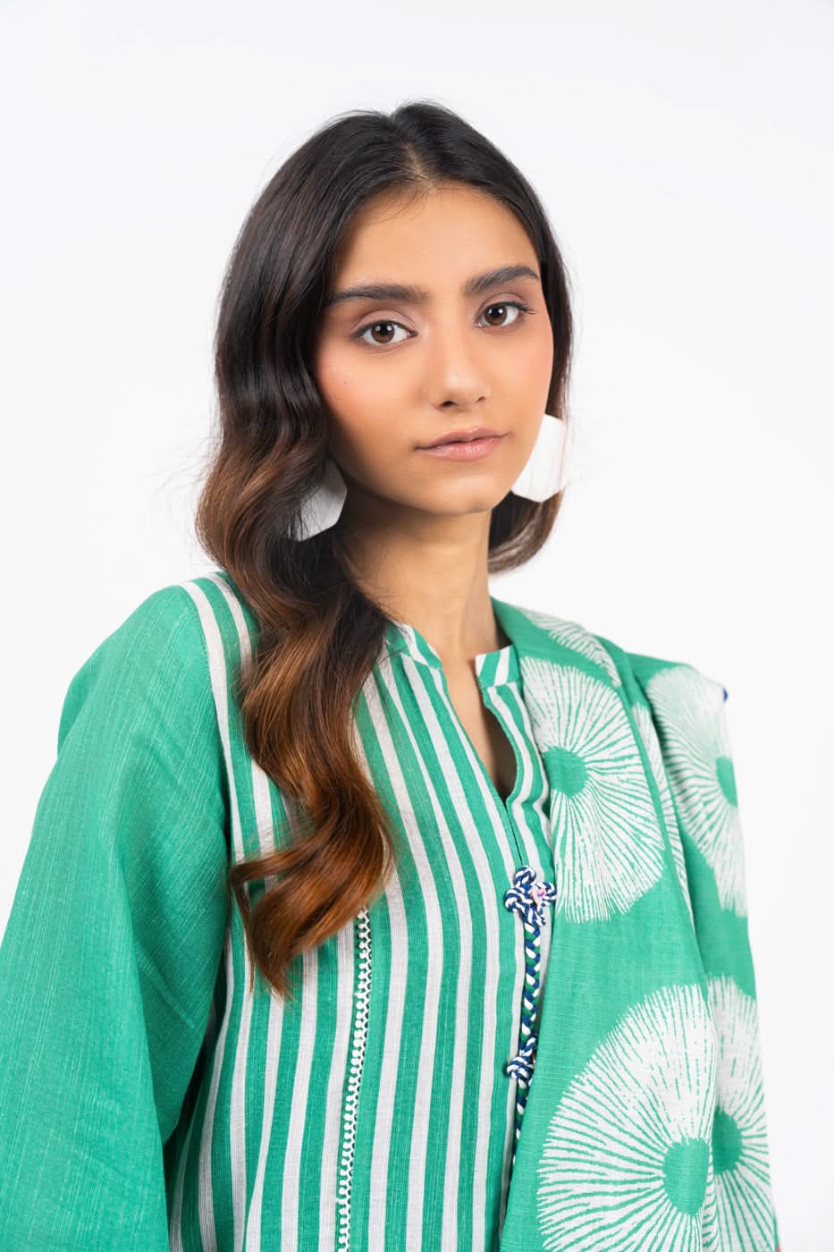 Al Karam | Winter 24 | FW-53-24