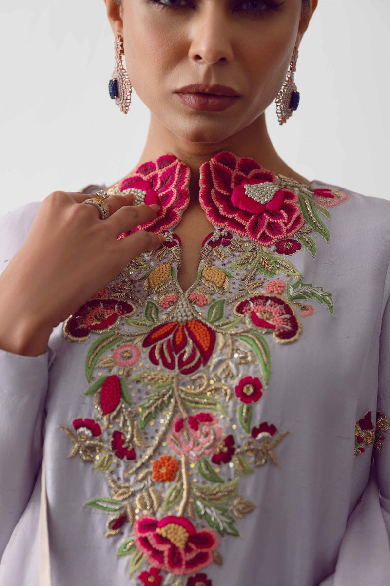 Fahad Hussayn | Formals 2024 | MARAATI