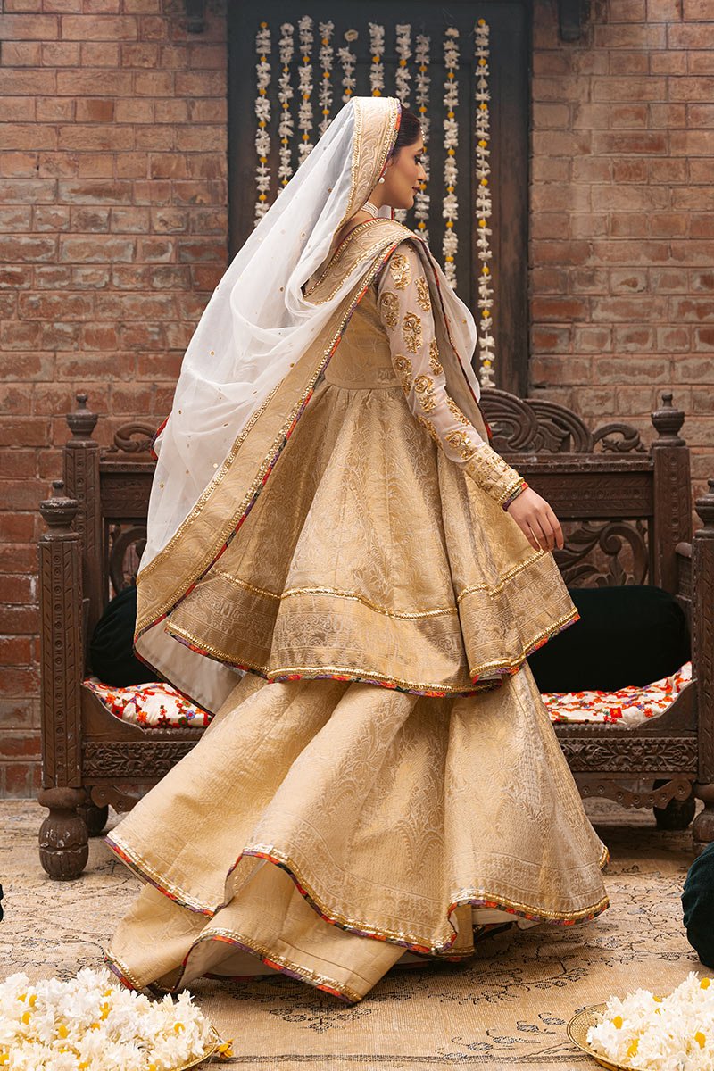 Fahad Hussayn | Formals 2024 | SANOBER