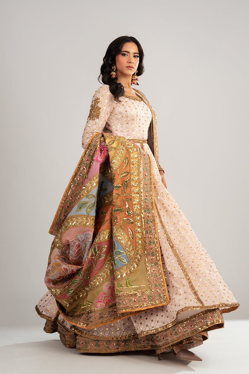 Fahad Hussayn | Formals 2024 | SATAWAT