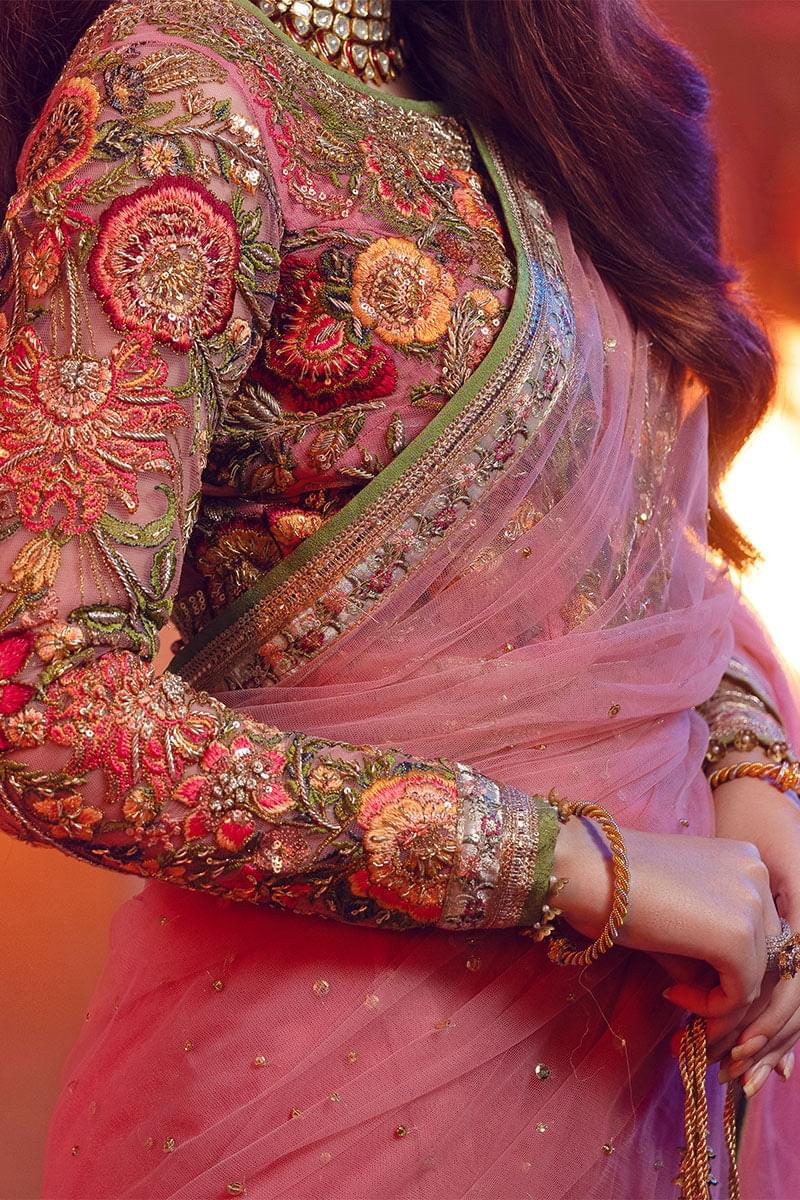 Fahad Hussayn | Formals 2024 | BAGHEECHA