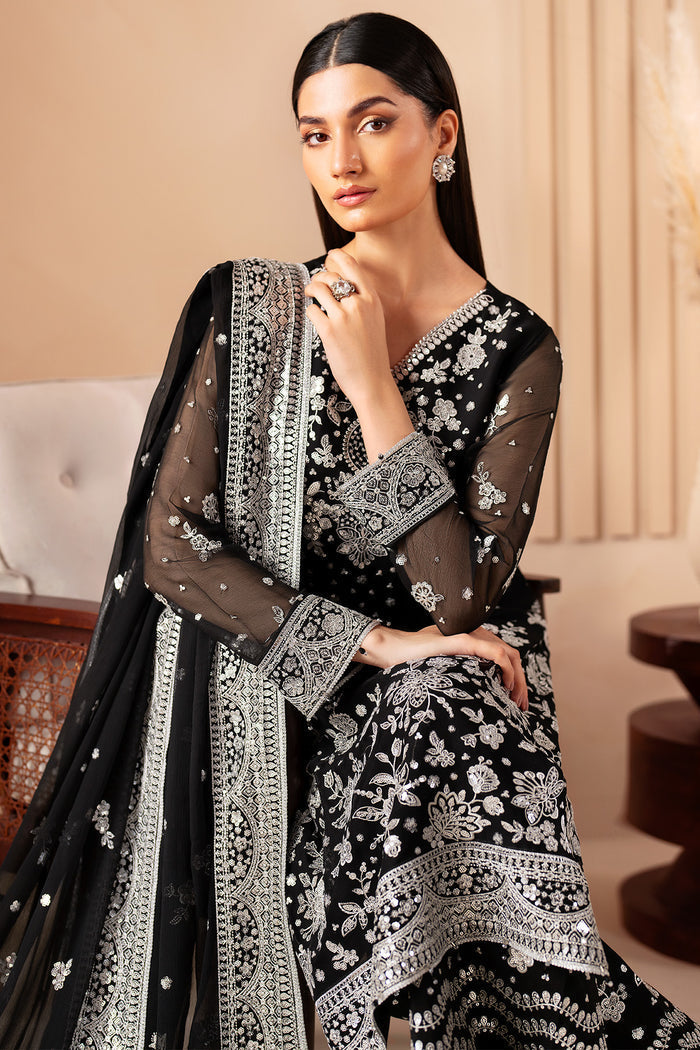 Farasha | Lumiere Formals | Surreal