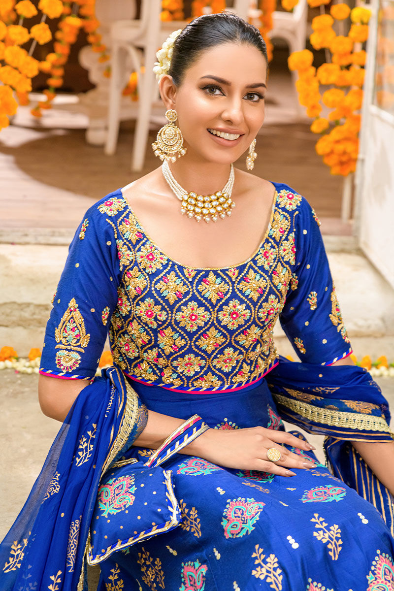 Fatima Khan | Nissa Formals 24 | Minal