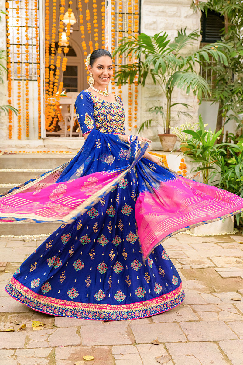 Fatima Khan | Nissa Formals 24 | Minal