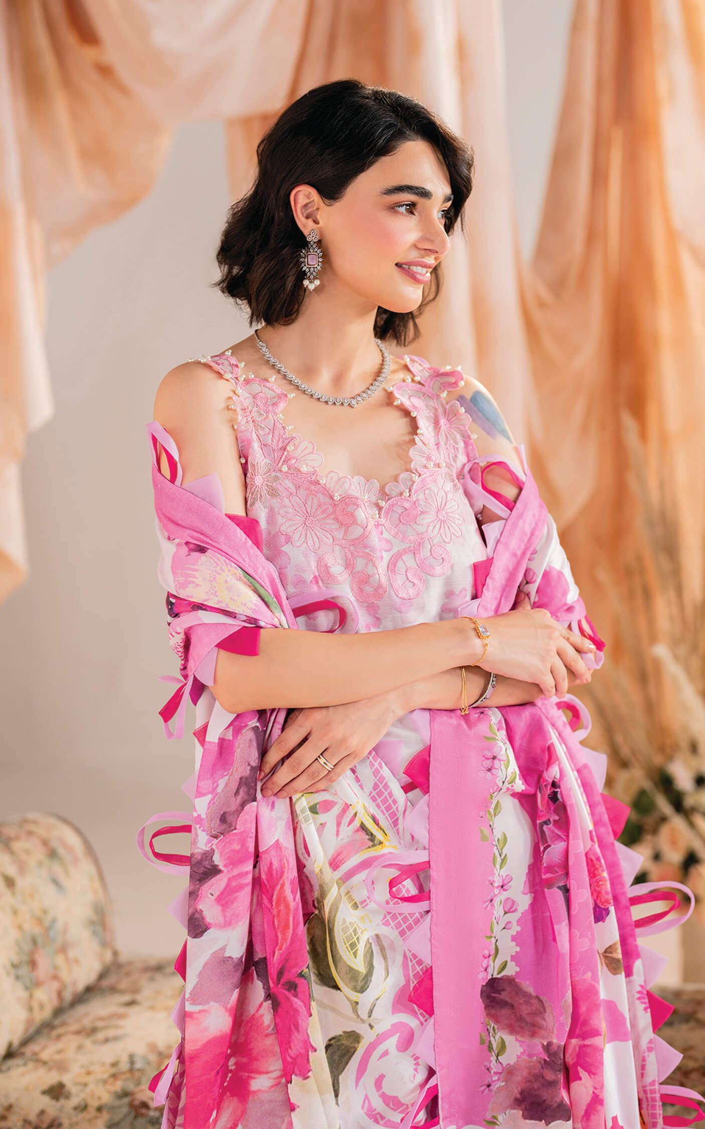 Asifa and Nabeel | Winter Meraki 24 | Fleur-MW-11