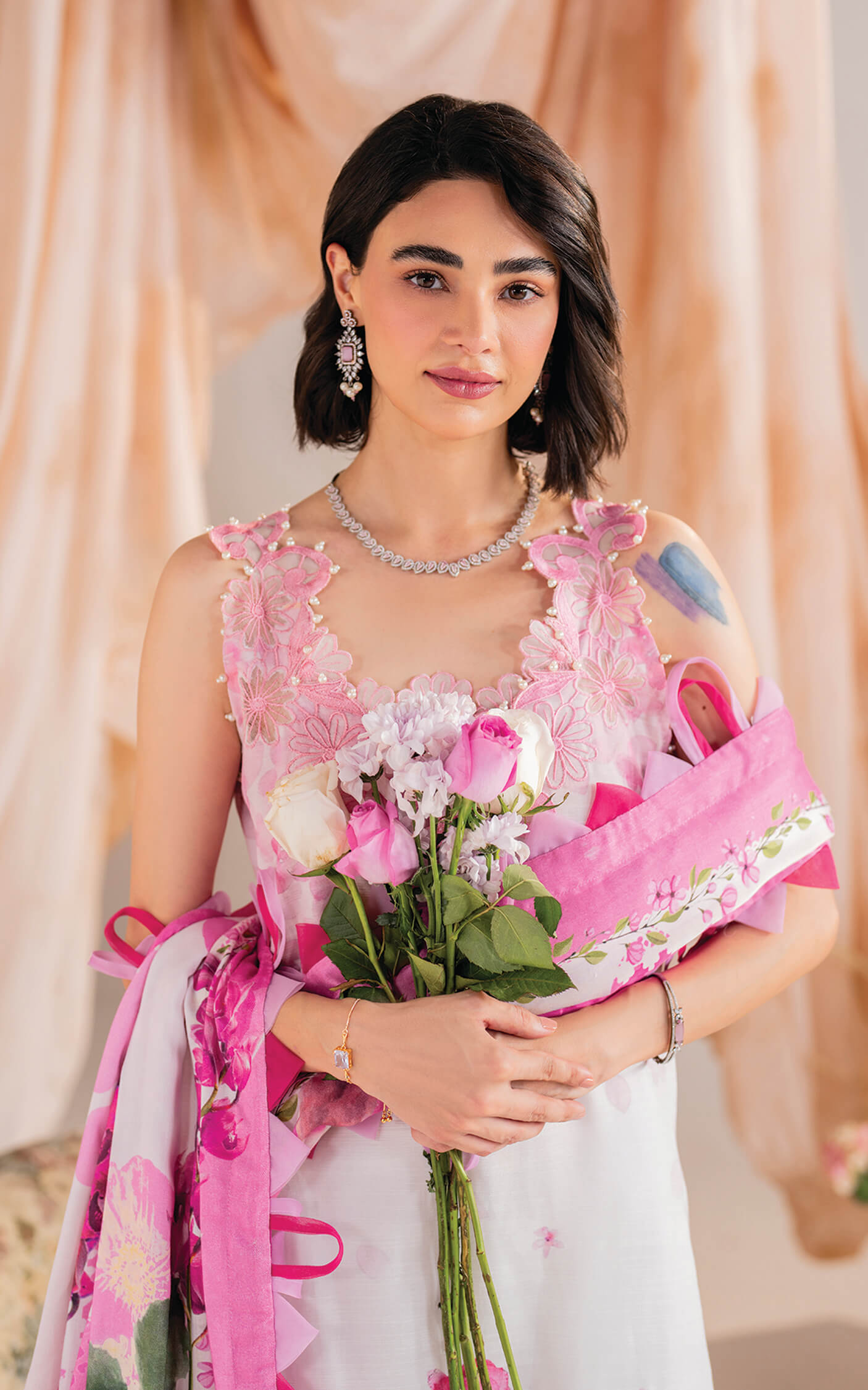 Asifa and Nabeel | Winter Meraki 24 | Fleur-MW-11