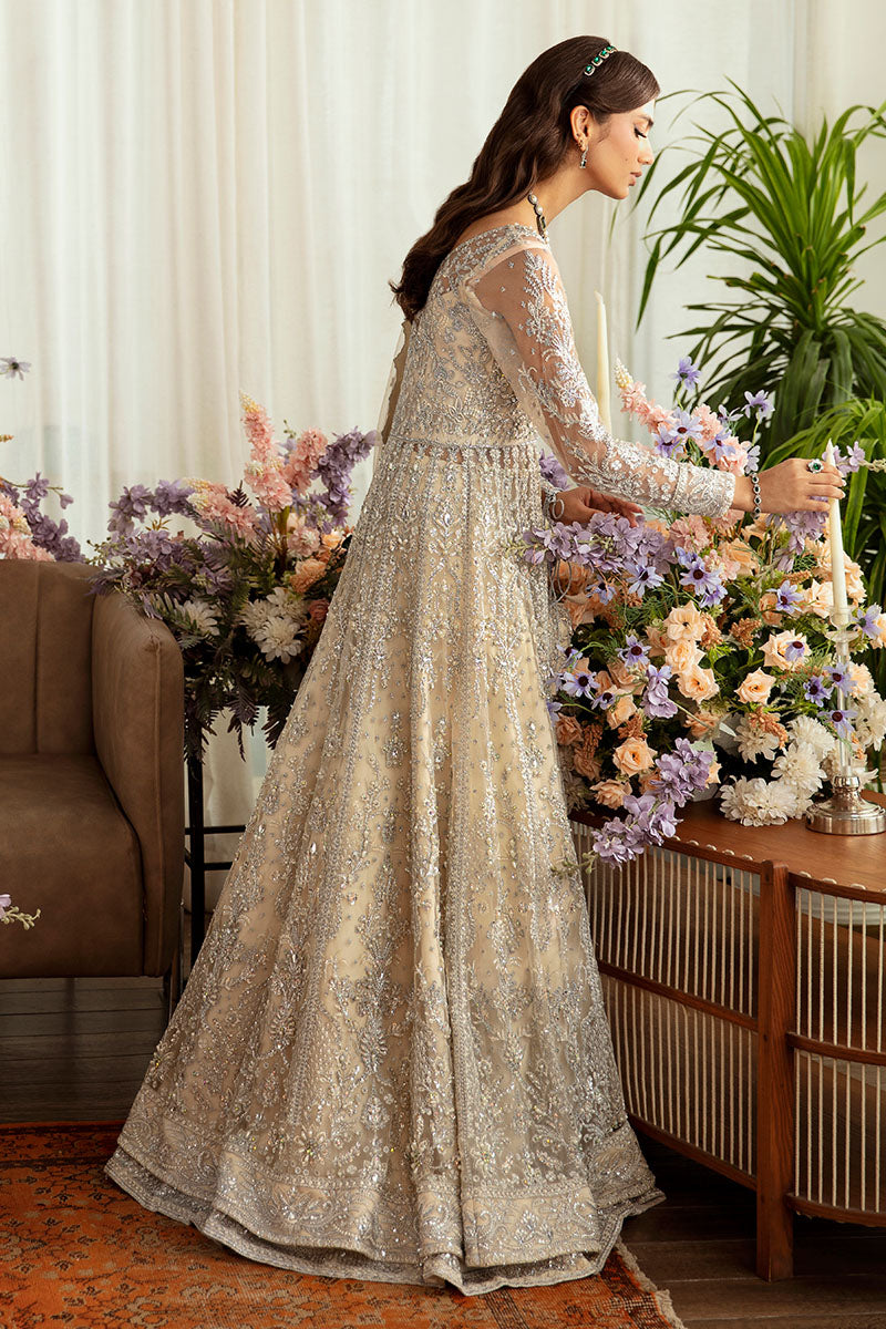 Gulaal | Emalyn Luxury Formals | SIARA