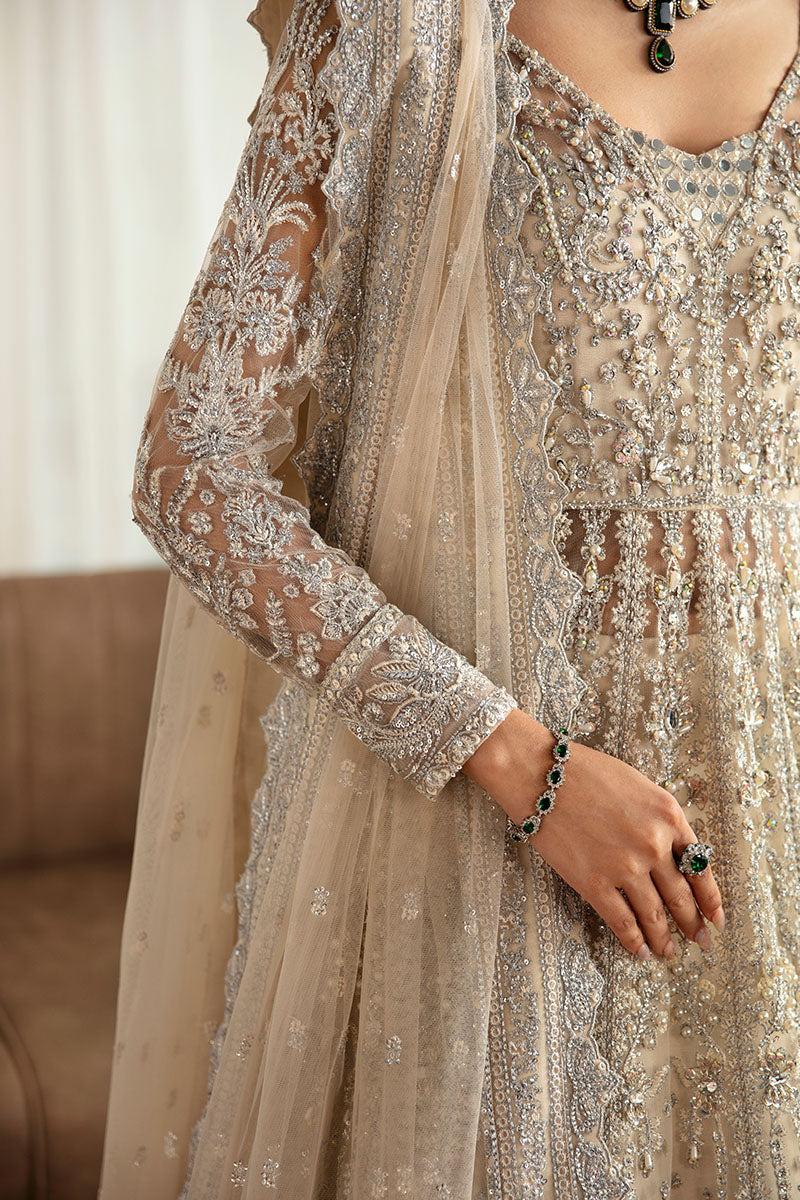 Gulaal | Emalyn Luxury Formals | SIARA