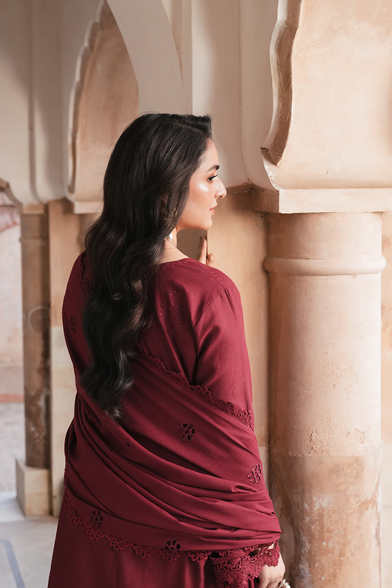 Manara | Vintage Karandi 24 | GULAAL