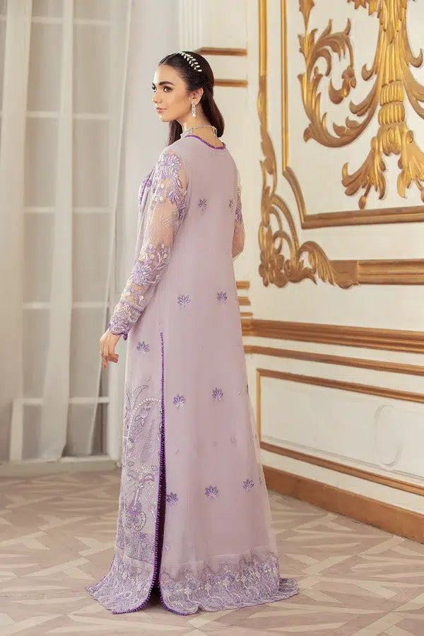 House of Nawab | Gul Mira Luxury Collection 23 |