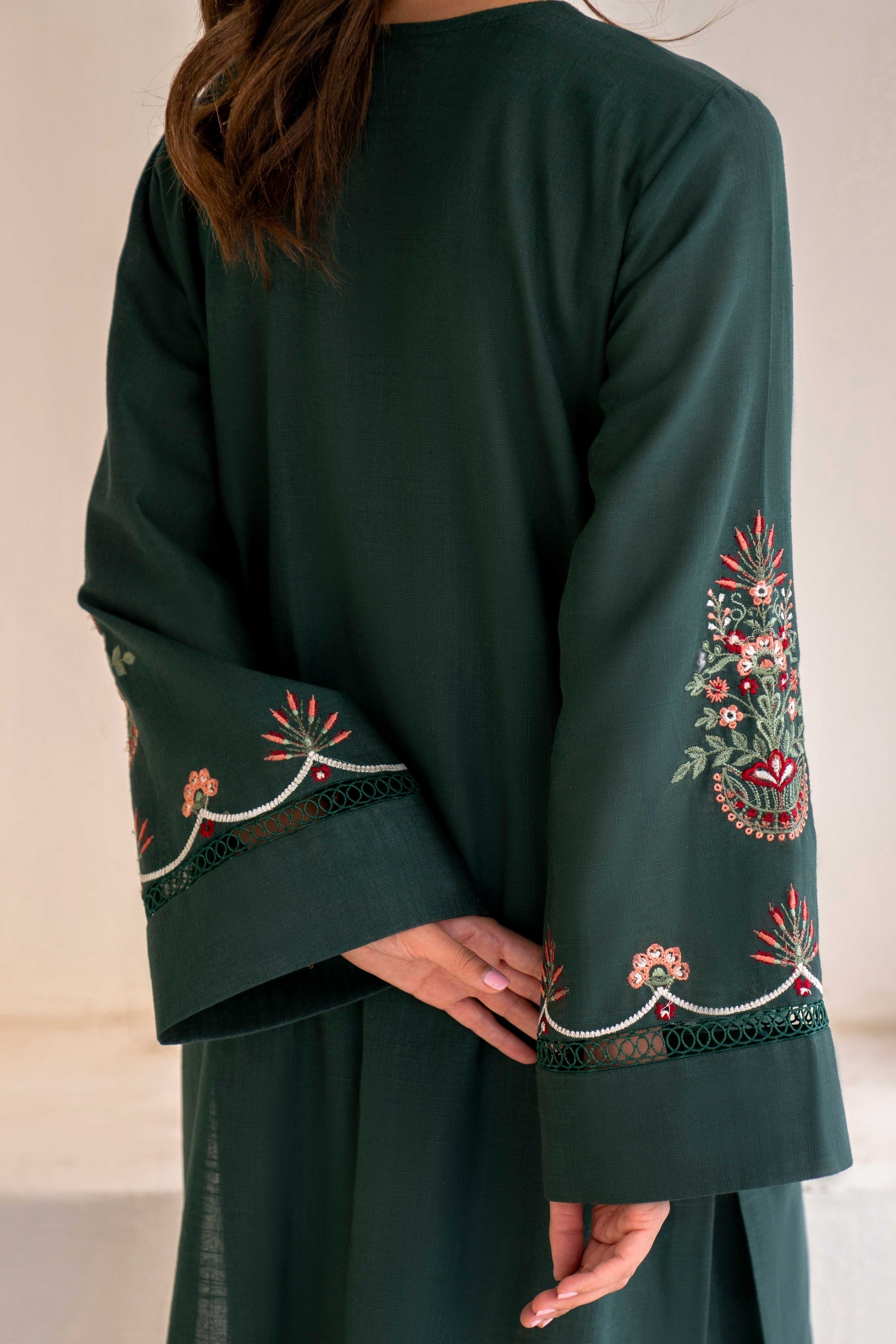 Hana | Khaddar Edit |Aydın