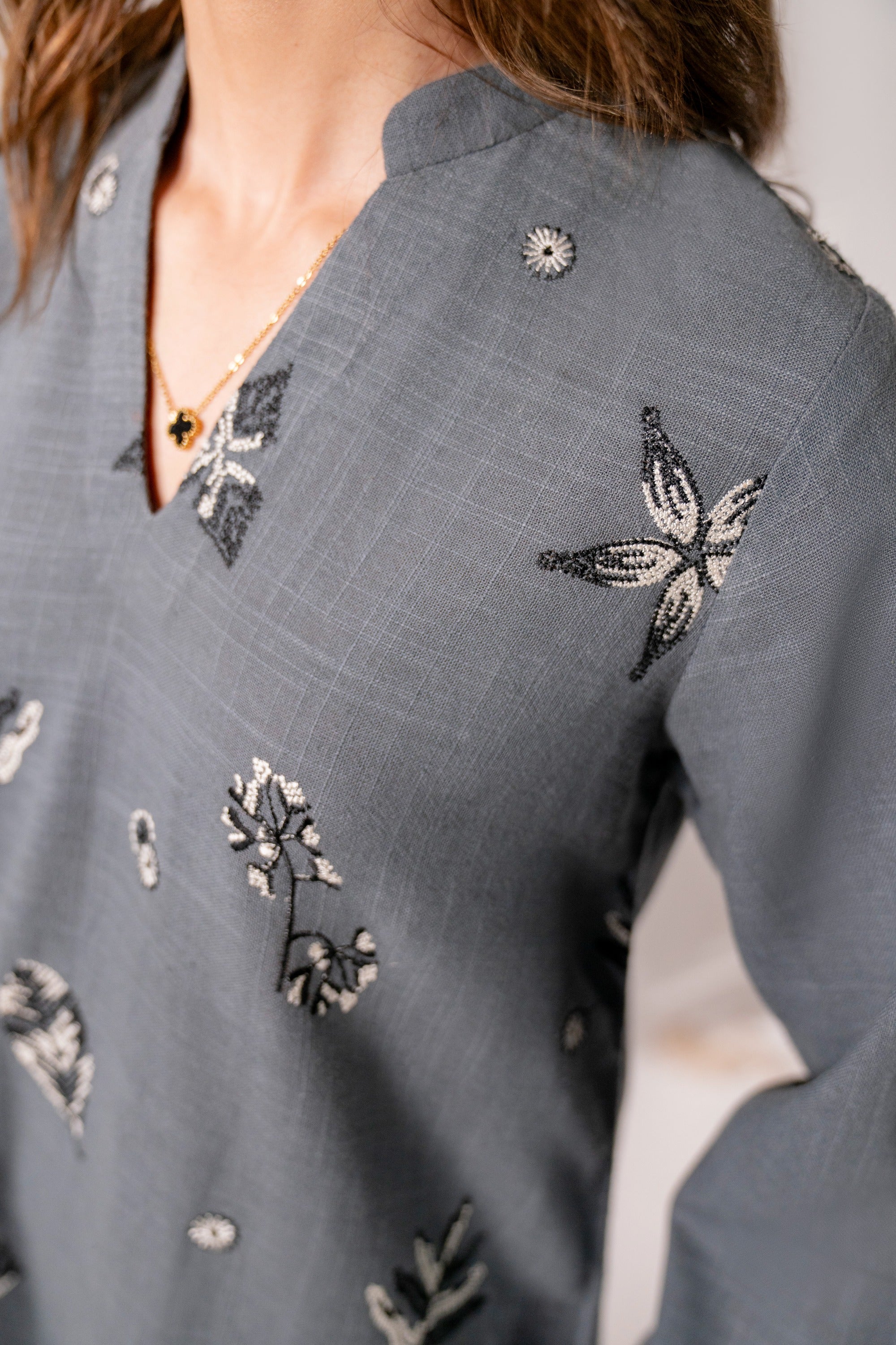 Hana | Khaddar Edit |  Sedefi