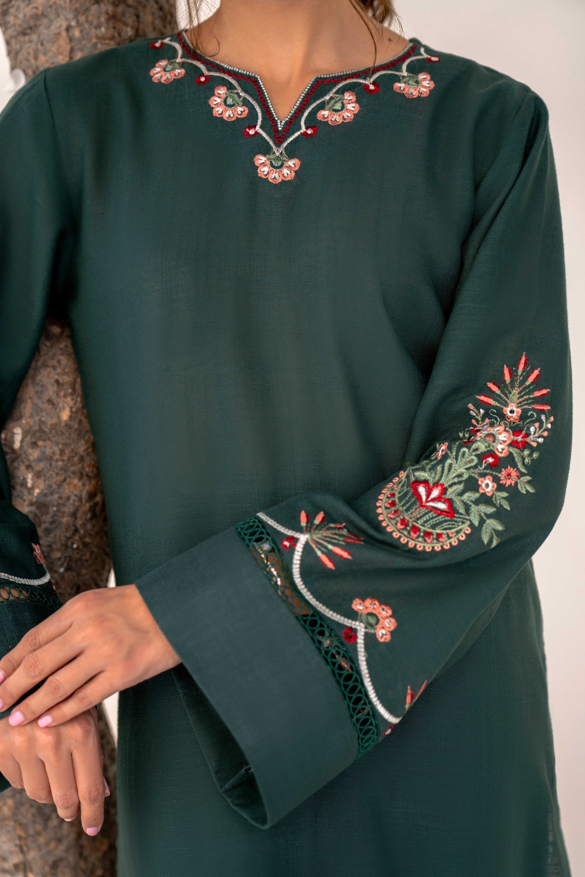 Hana | Khaddar Edit |Aydın