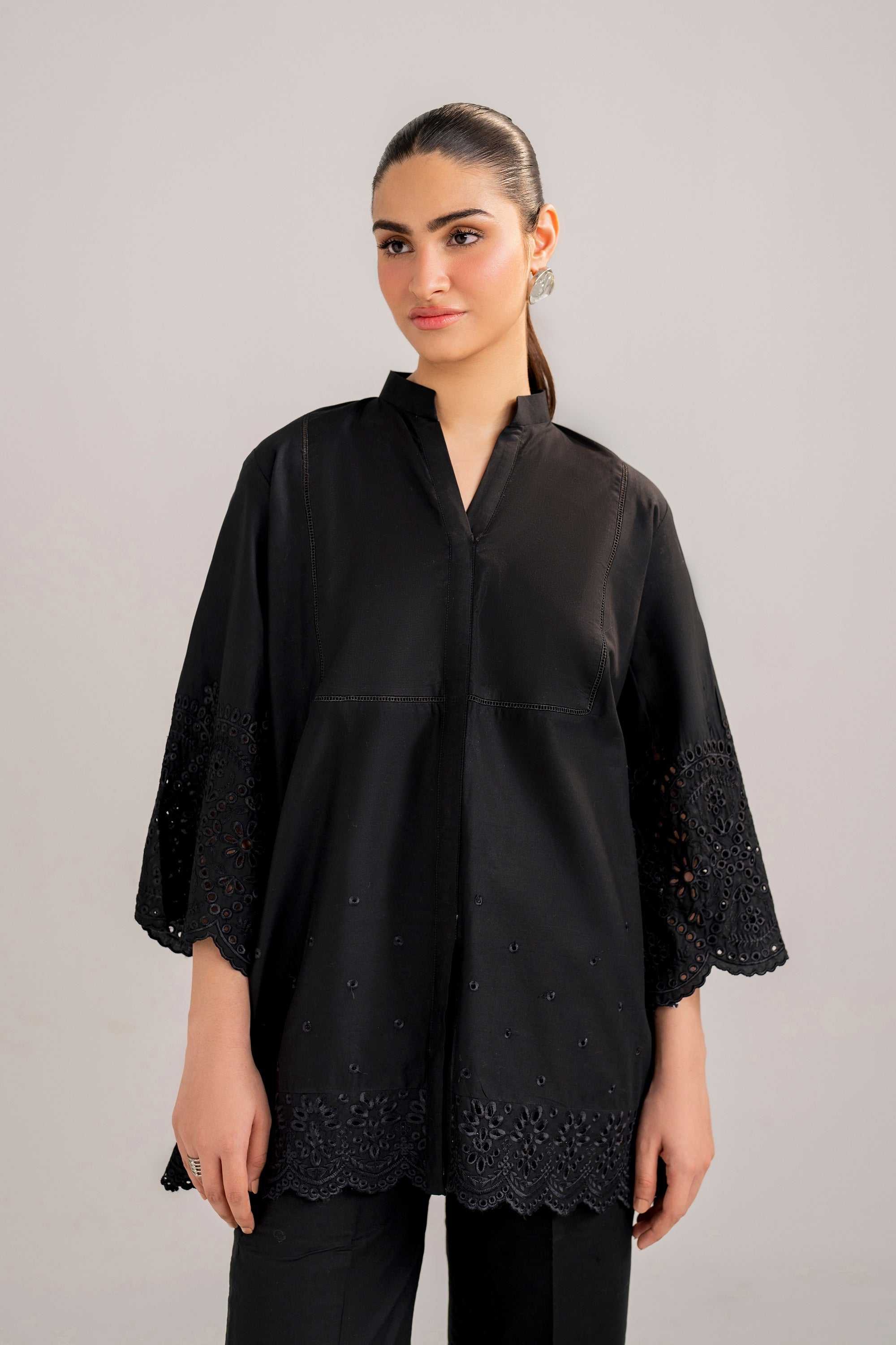 Hana | Vogue 24 |  Mirage