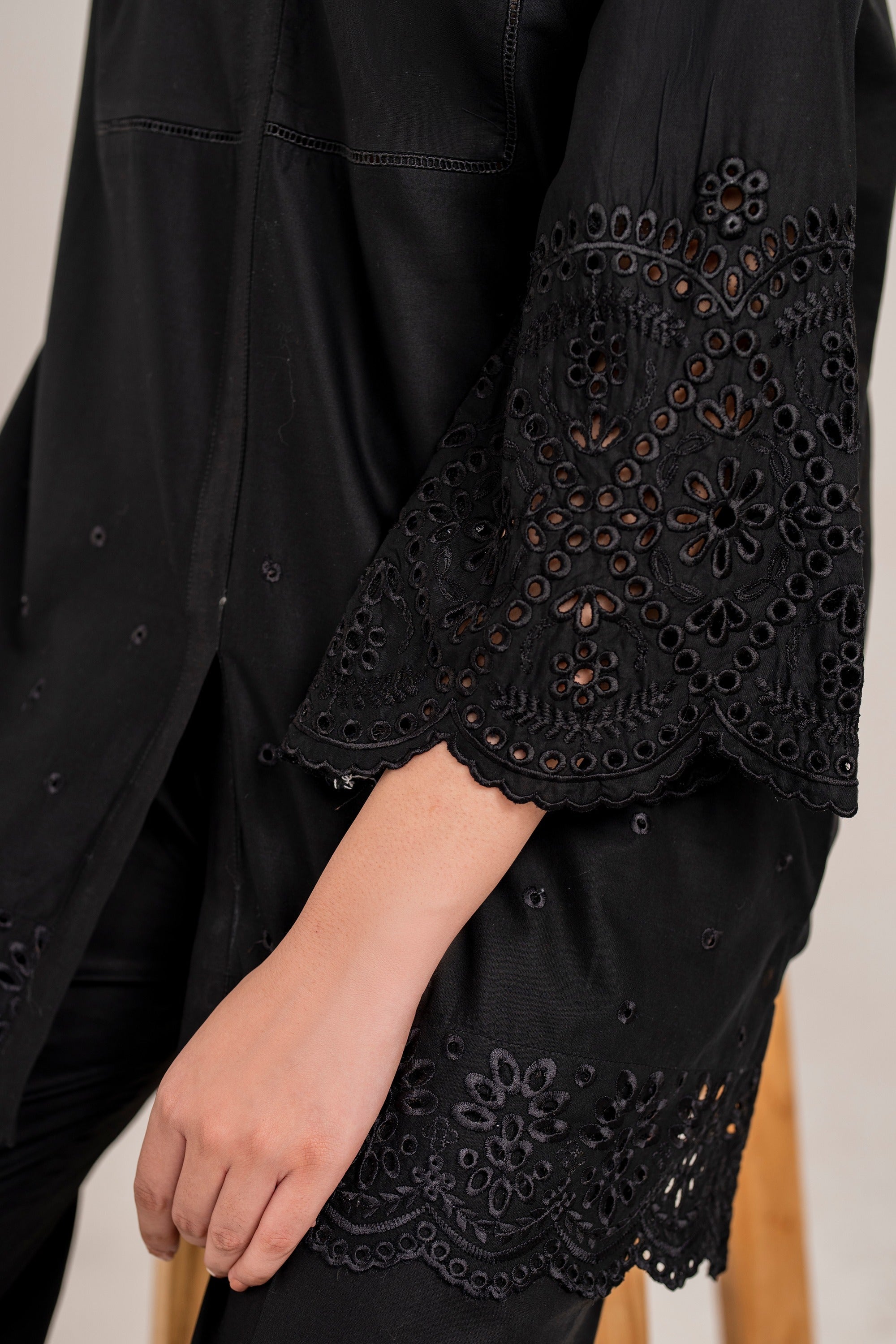 Hana | Vogue 24 |  Mirage