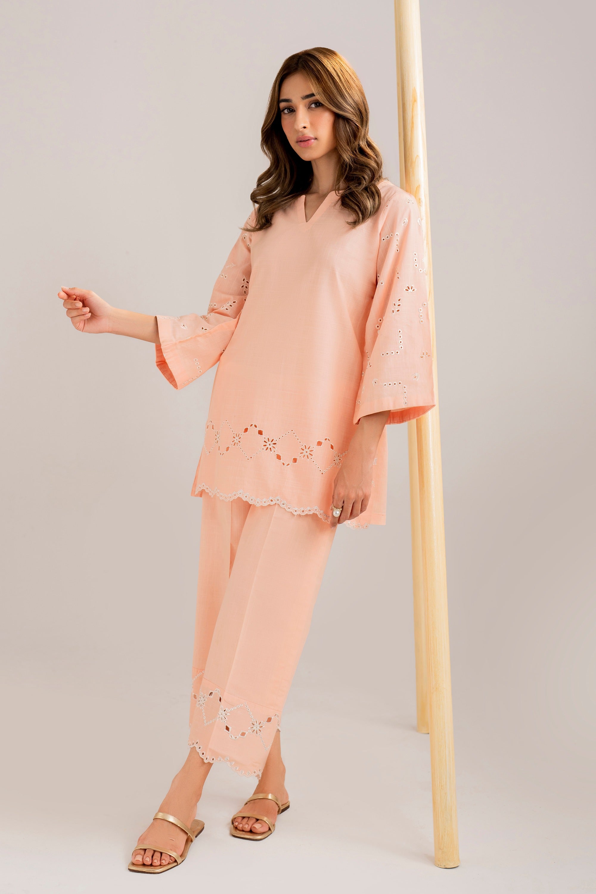 Hana | Vogue 24 |  Fable