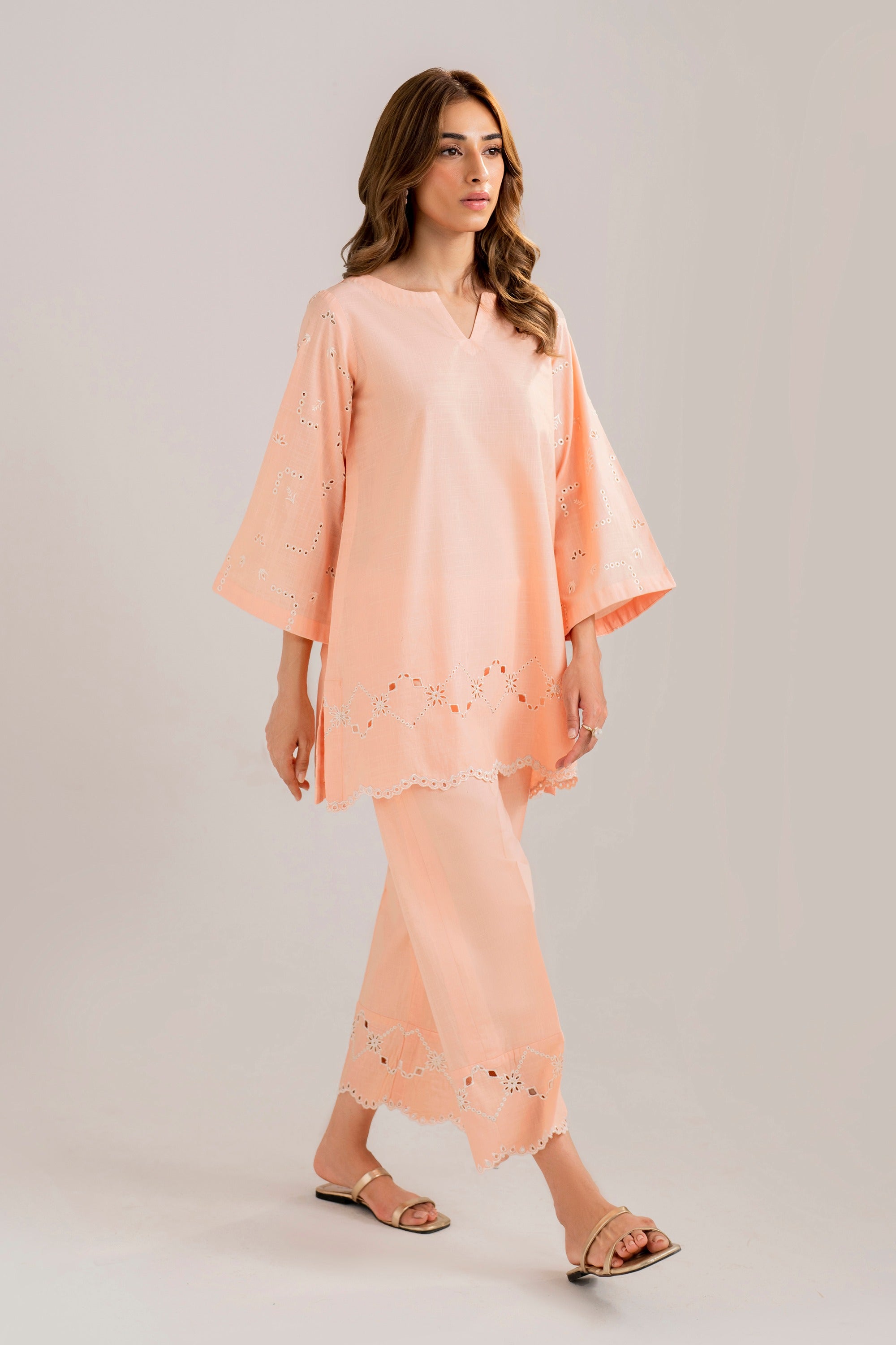 Hana | Vogue 24 |  Fable