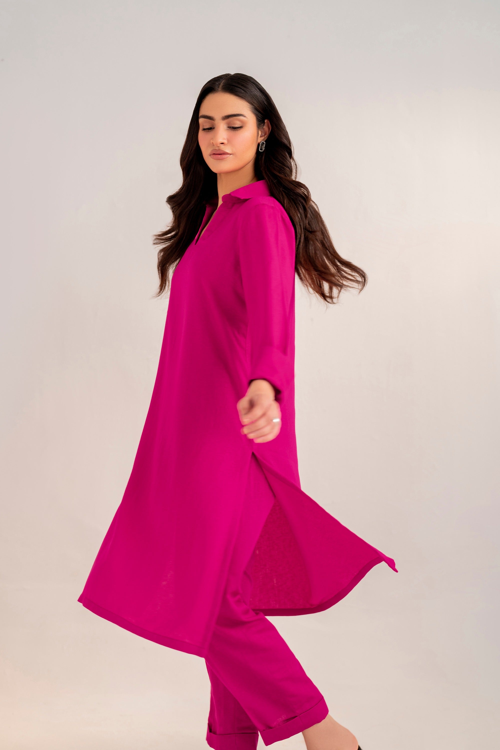 Hana | Vogue 24 |  Luxora