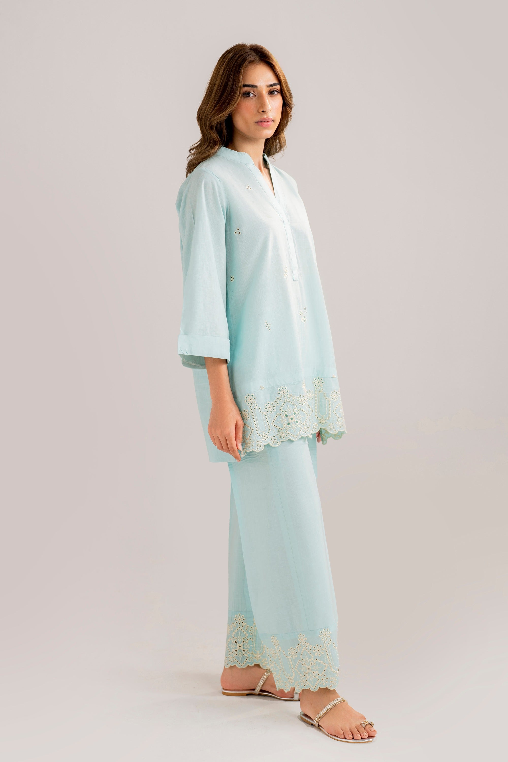 Hana | Vogue 24 |   Opal