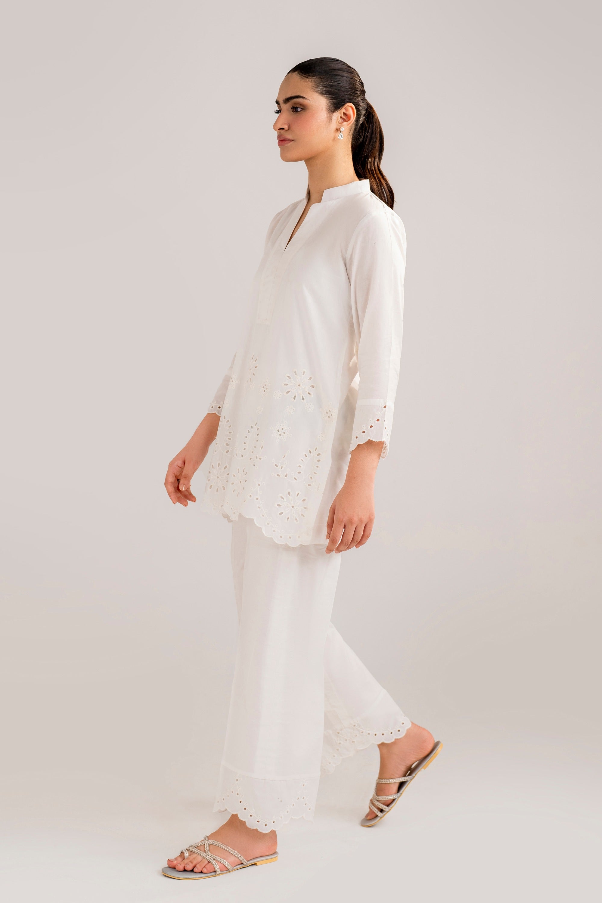 Hana | Vogue 24 |  Cascade