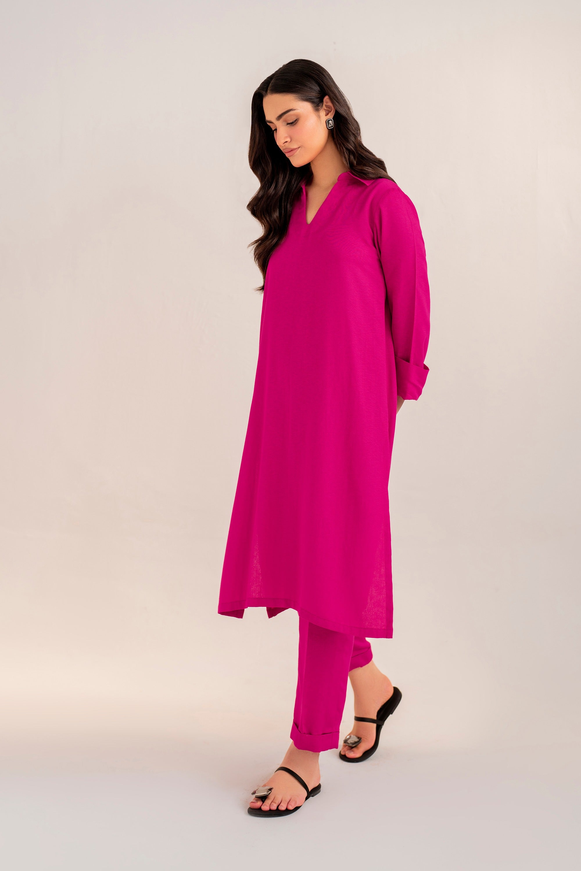 Hana | Vogue 24 |  Luxora