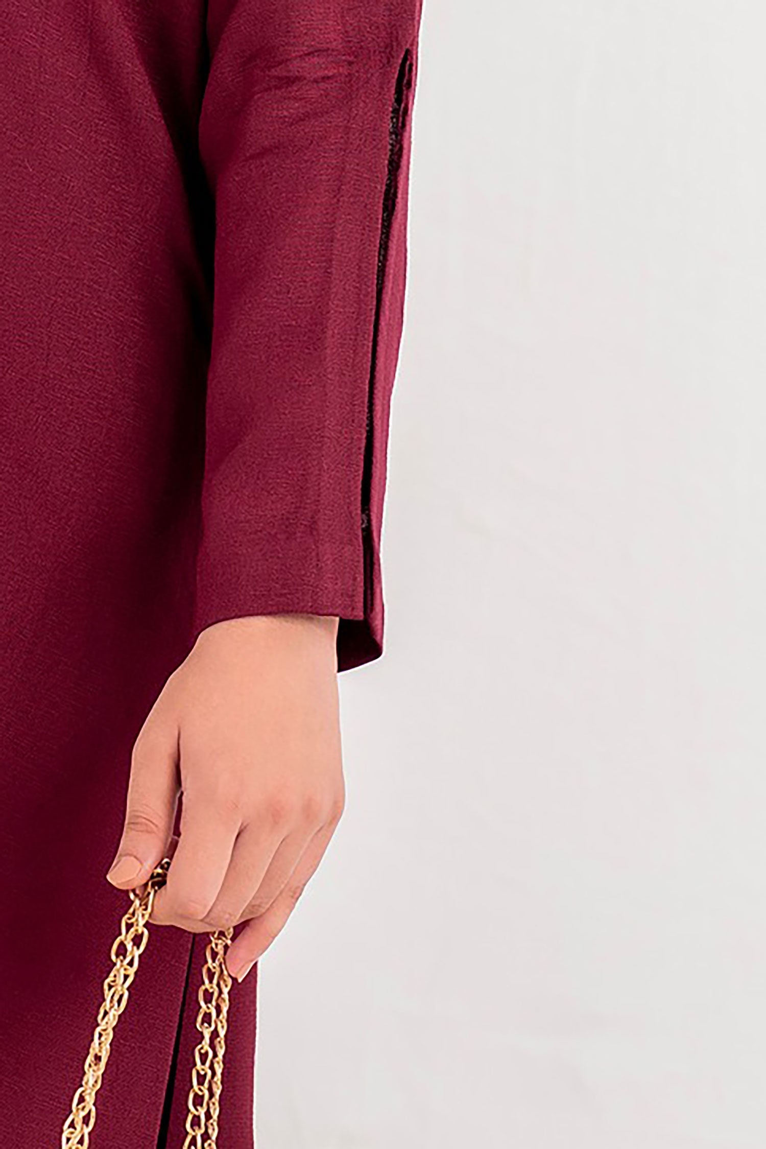 Hana | Vogue 24 |  Zephyra