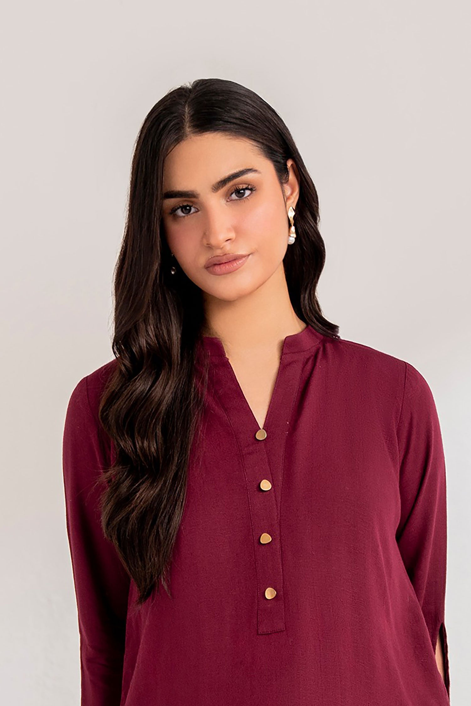 Hana | Vogue 24 |  Zephyra