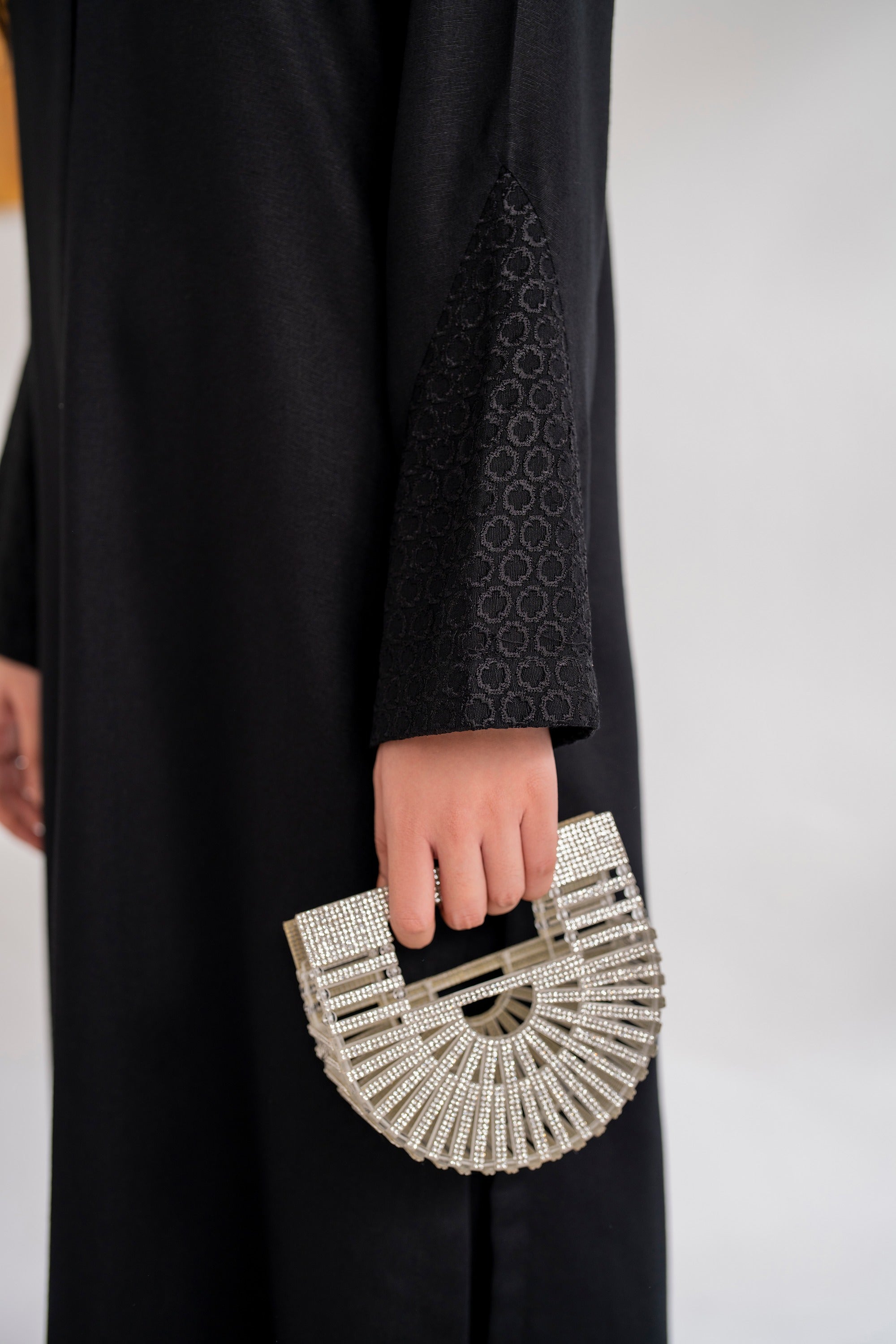 Hana | Vogue 24 |  Solace