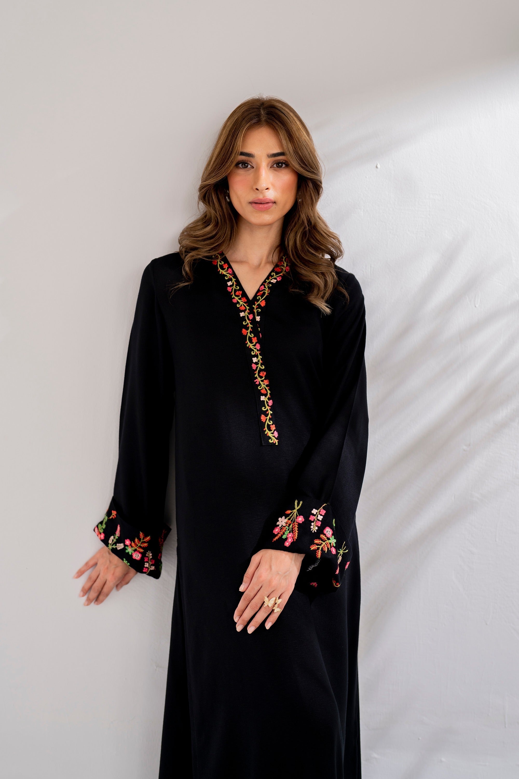 Hana | Vogue 24 |  Nova