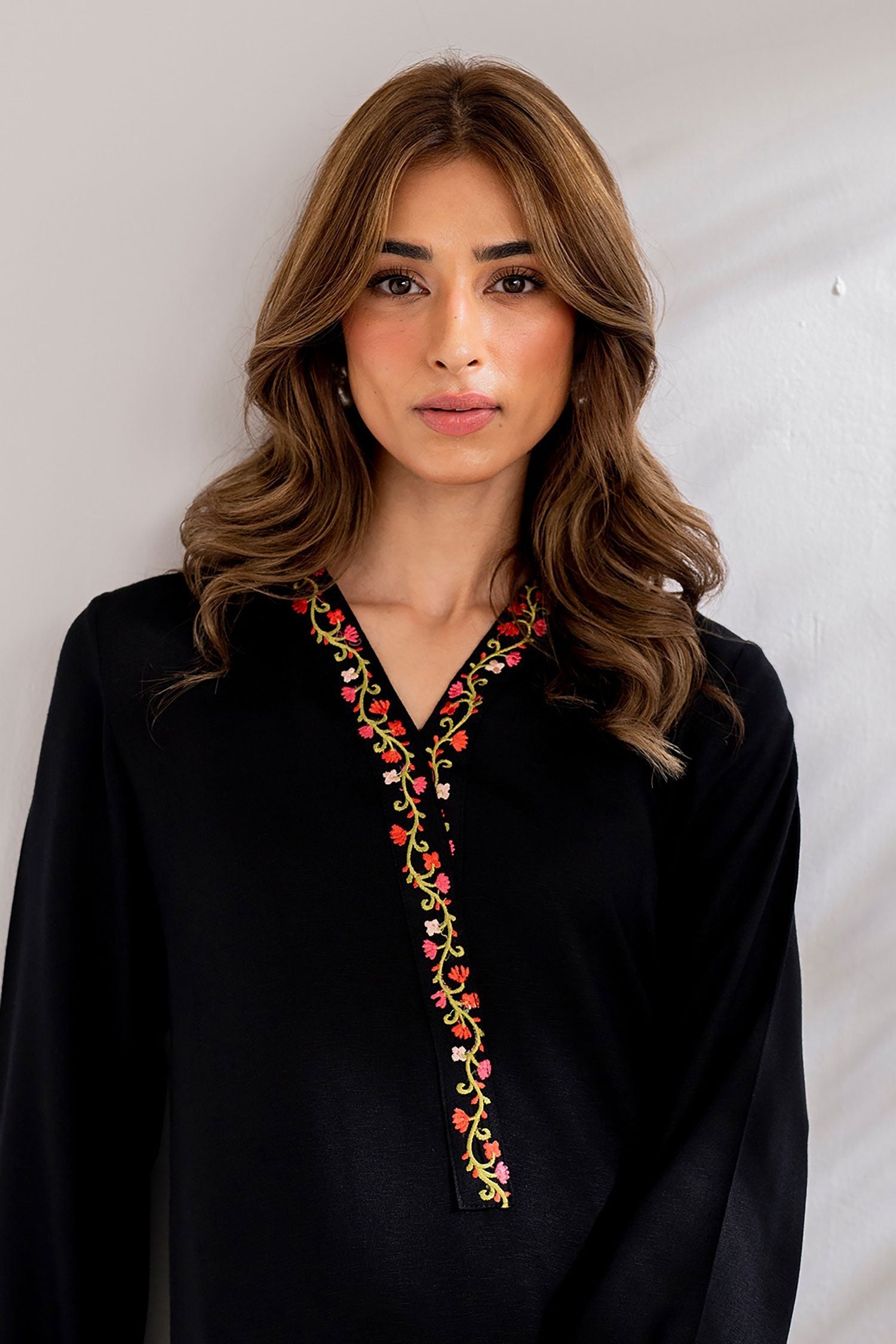 Hana | Vogue 24 |  Nova