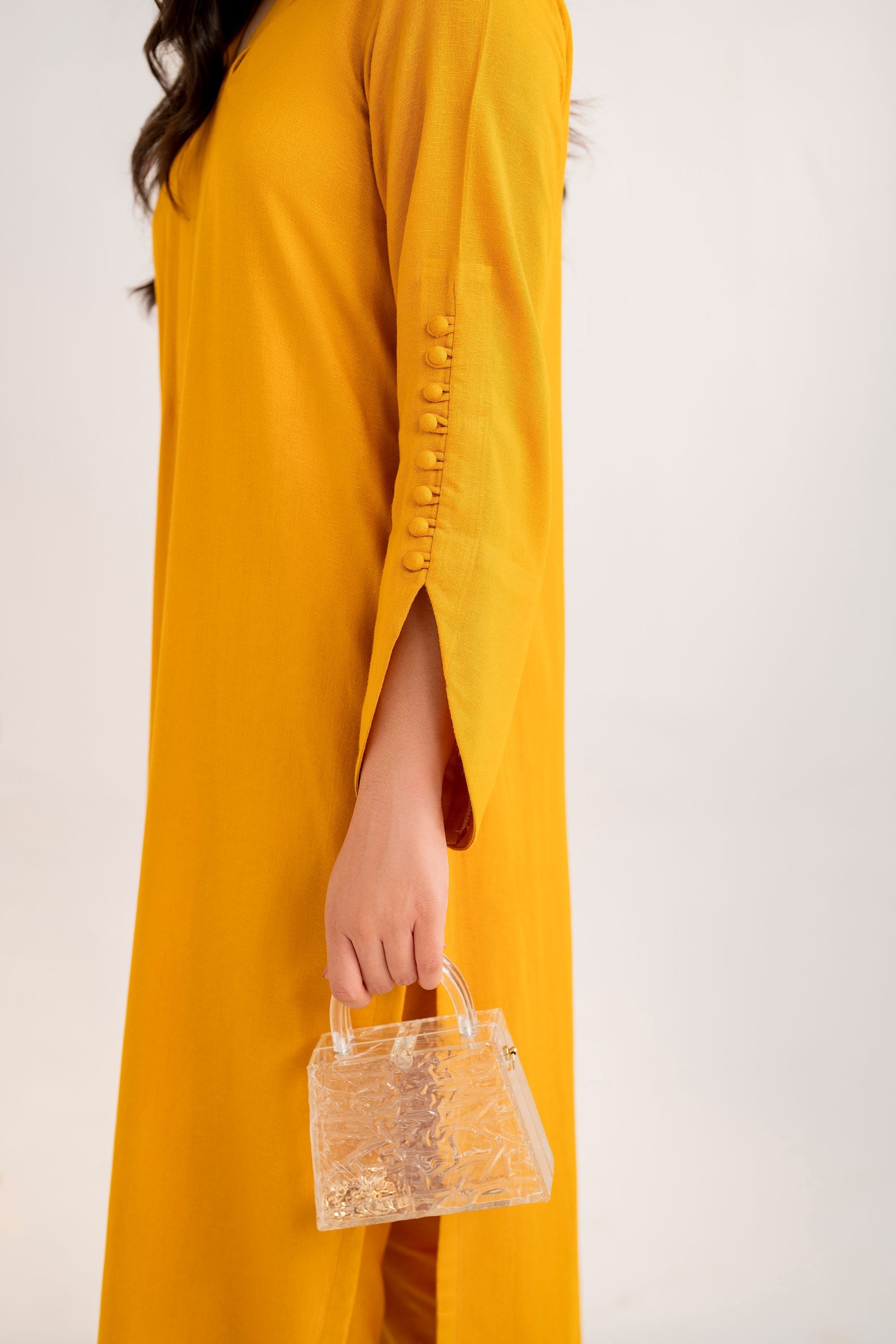 Hana | Vogue 24 |  Solara