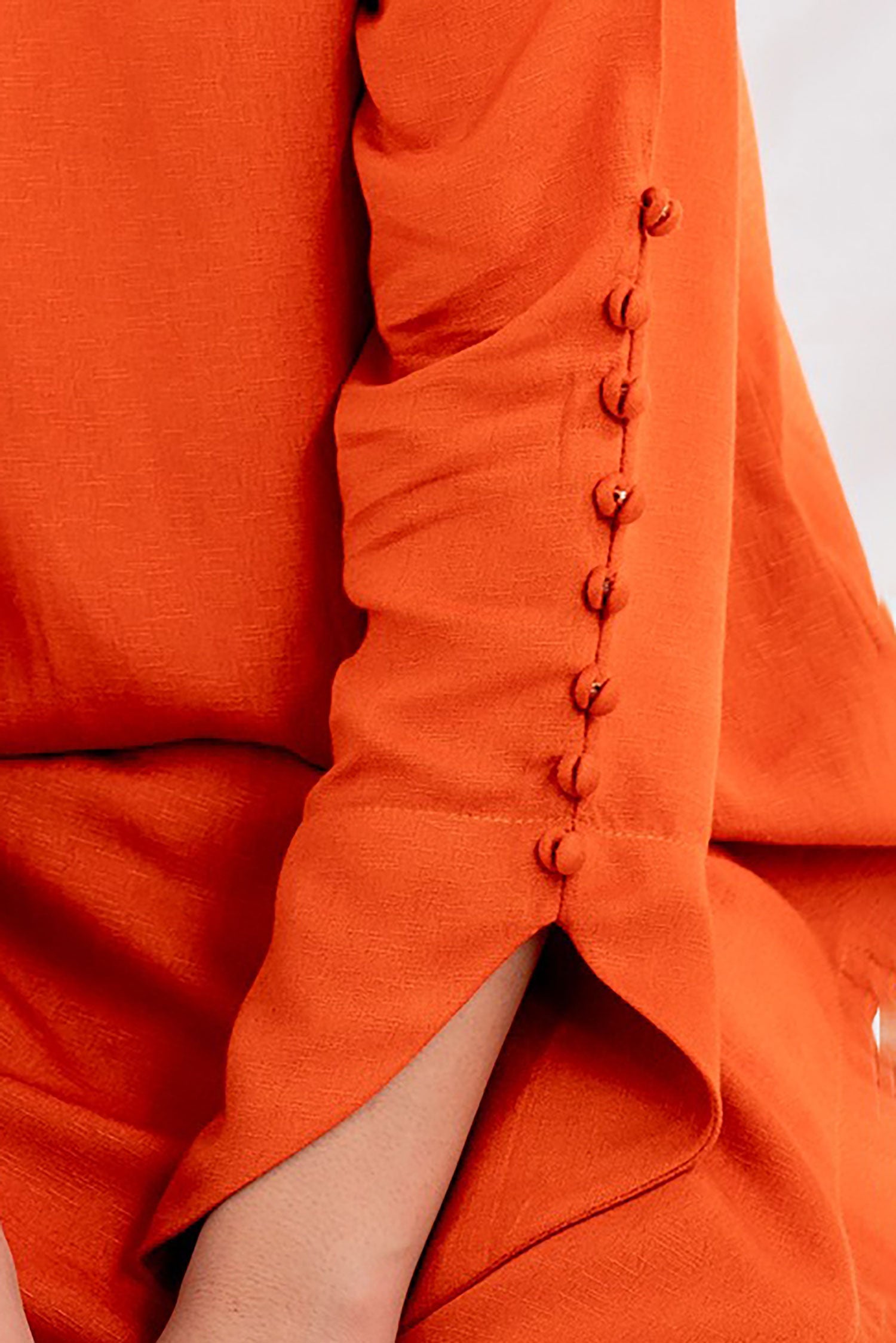 Hana | Vogue 24 |  Zinnia