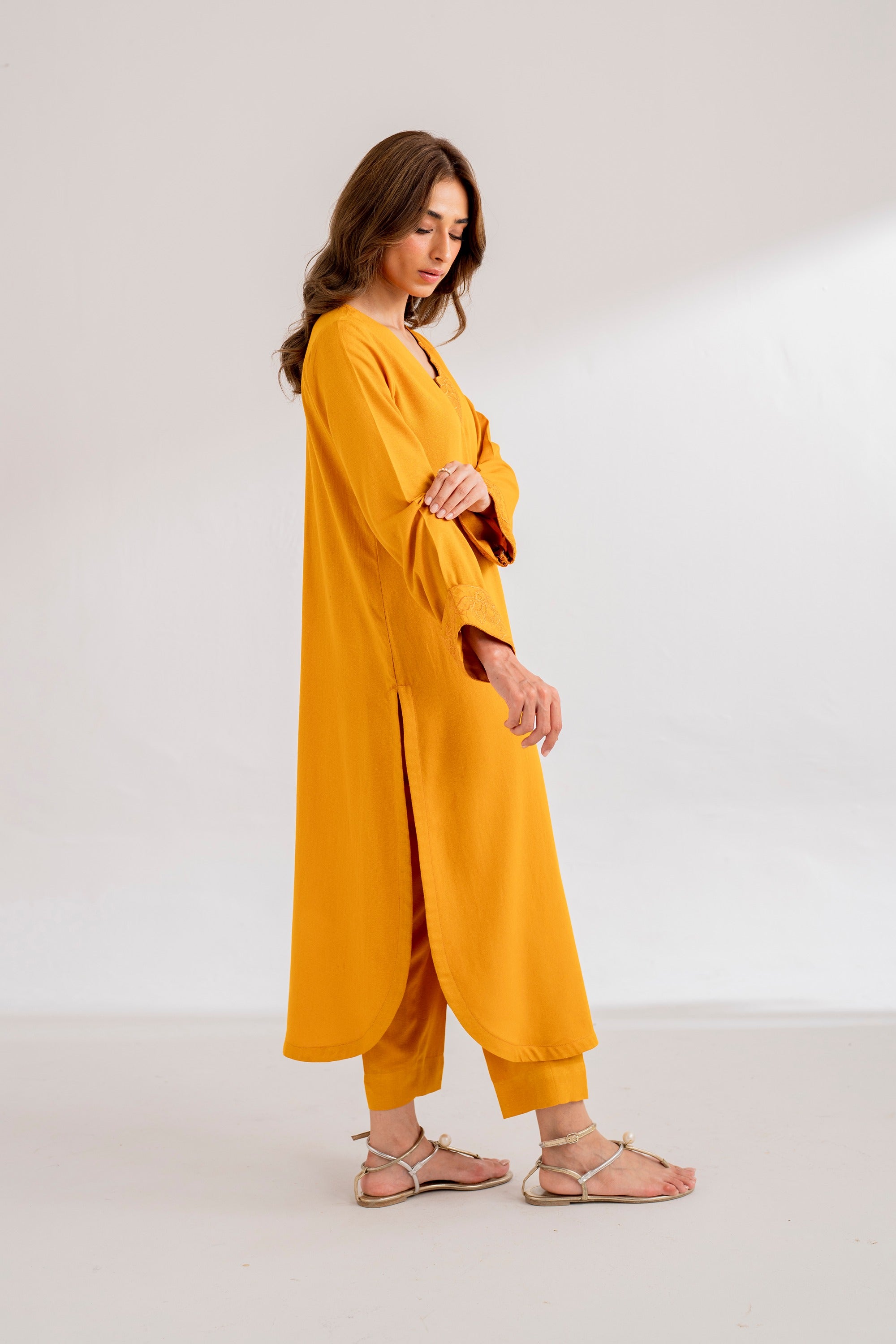 Hana | Vogue 24 |  Cove