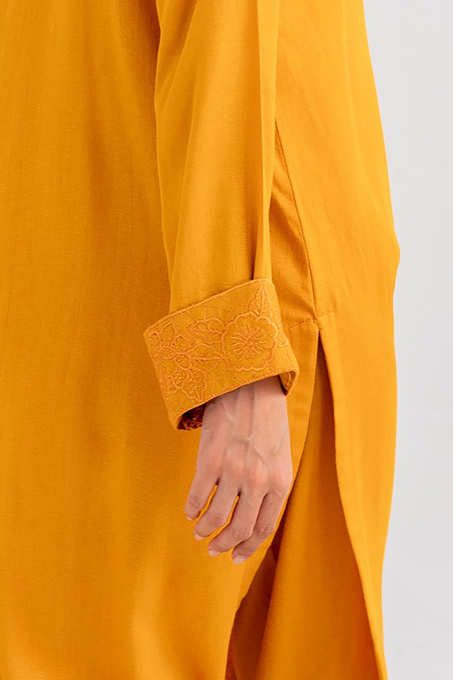 Hana | Vogue 24 |  Cove