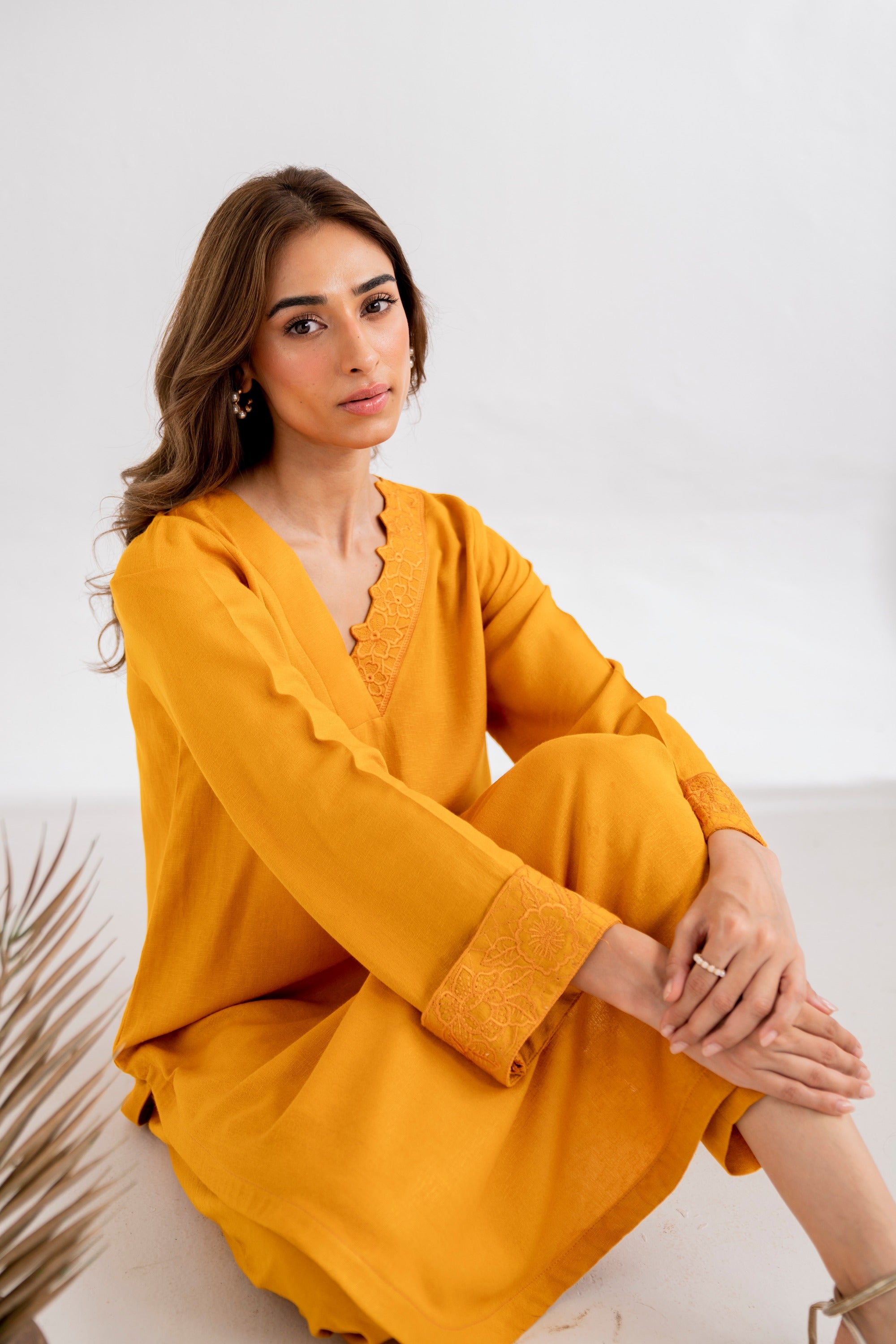 Hana | Vogue 24 |  Cove