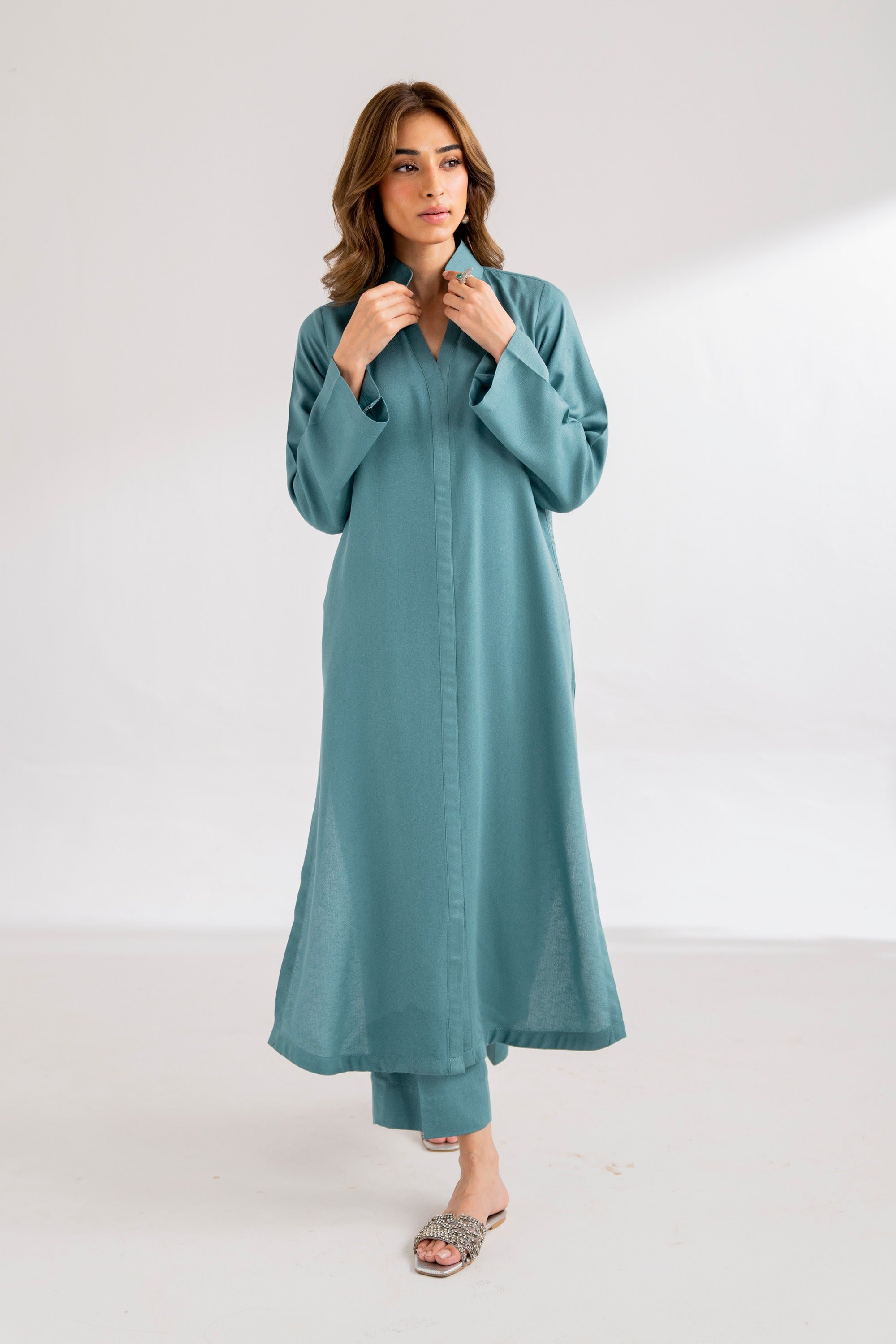 Hana | Vogue 24 |  Oceana