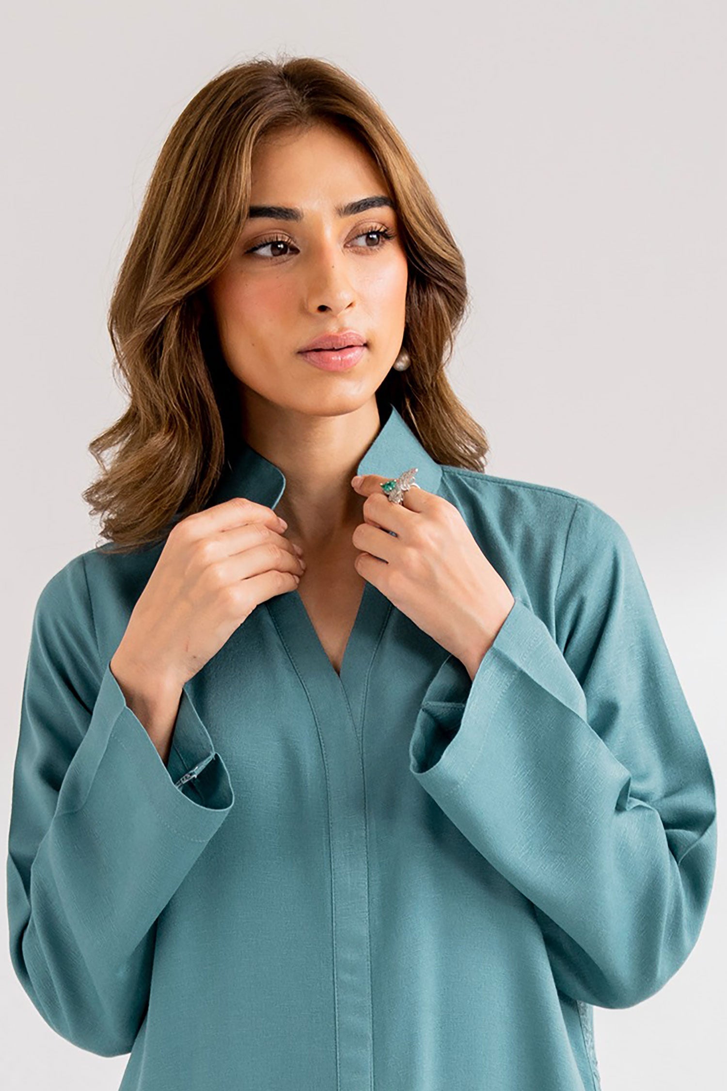 Hana | Vogue 24 |  Oceana