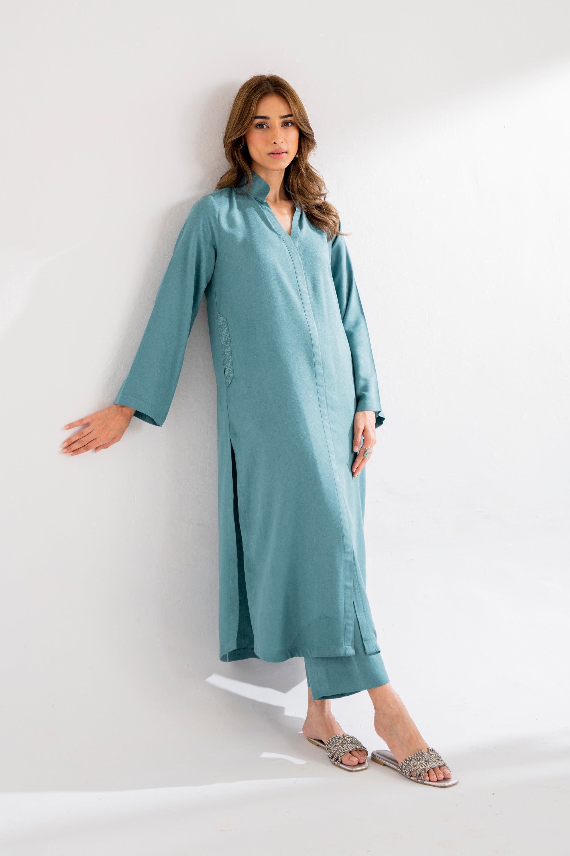 Hana | Vogue 24 |  Oceana