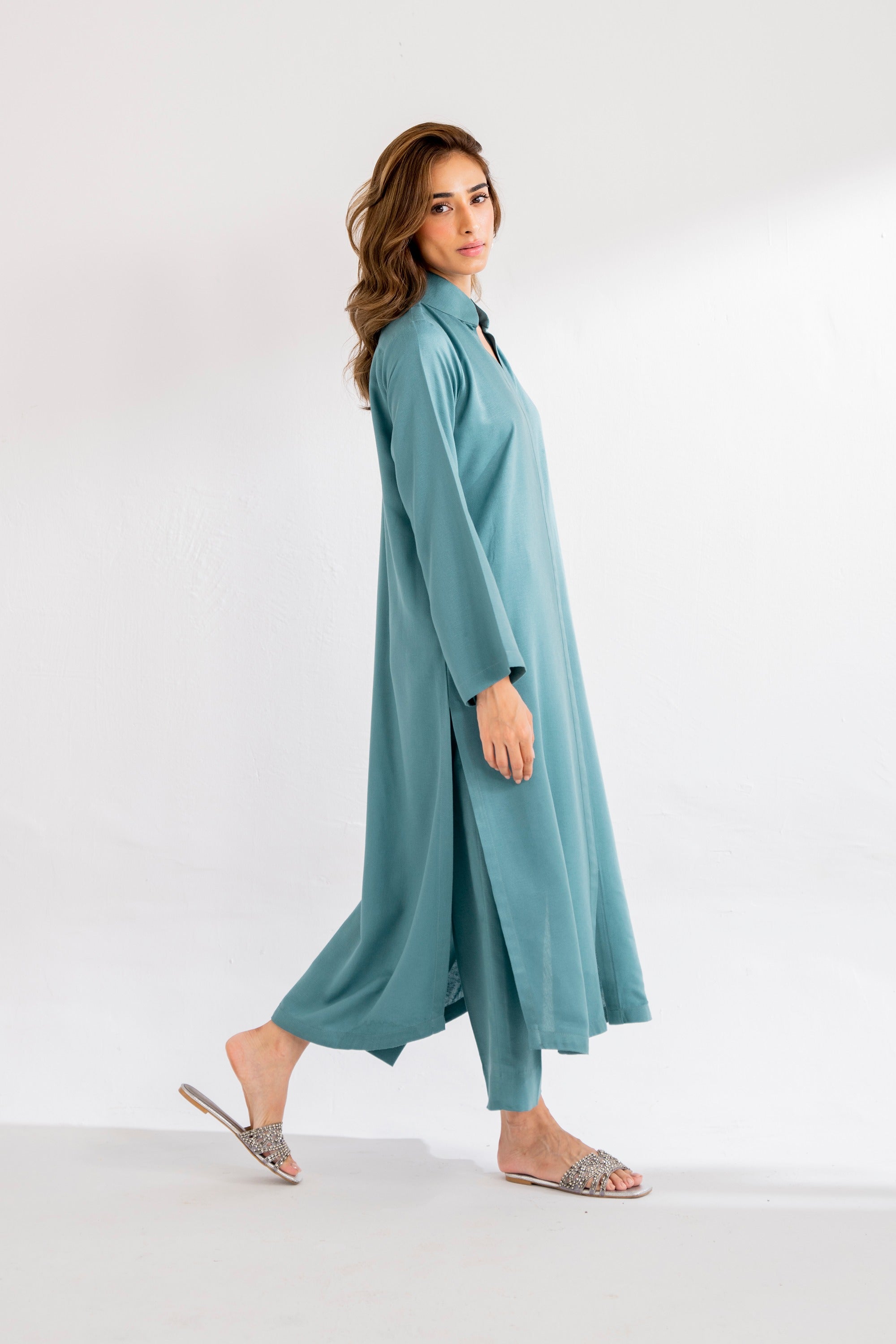 Hana | Vogue 24 |  Oceana