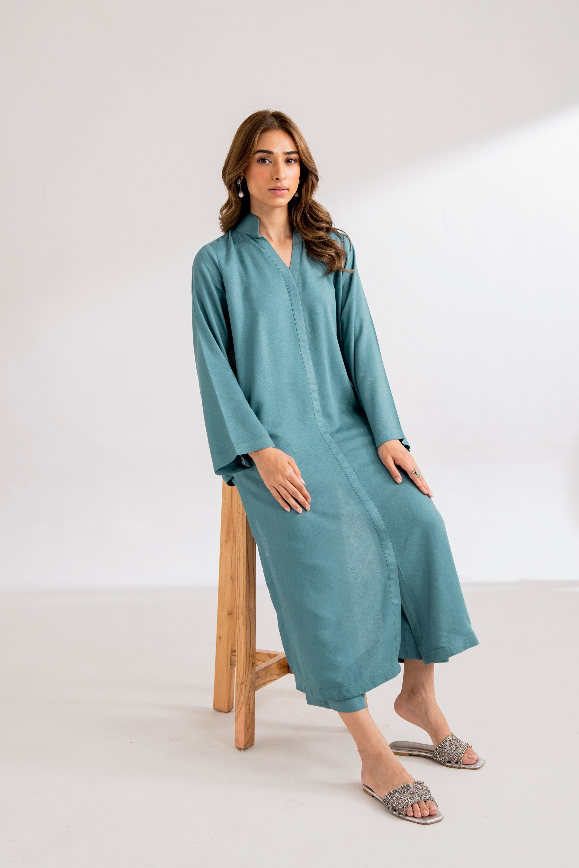 Hana | Vogue 24 |  Oceana