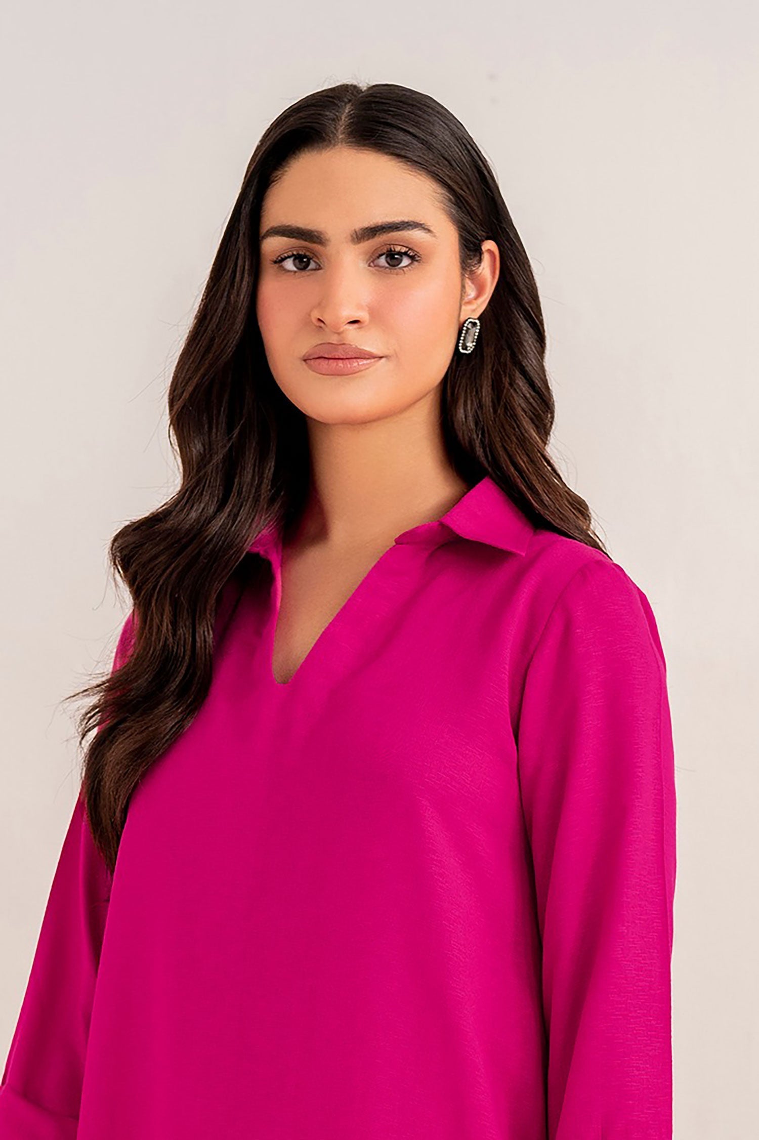 Hana | Vogue 24 |  Luxora