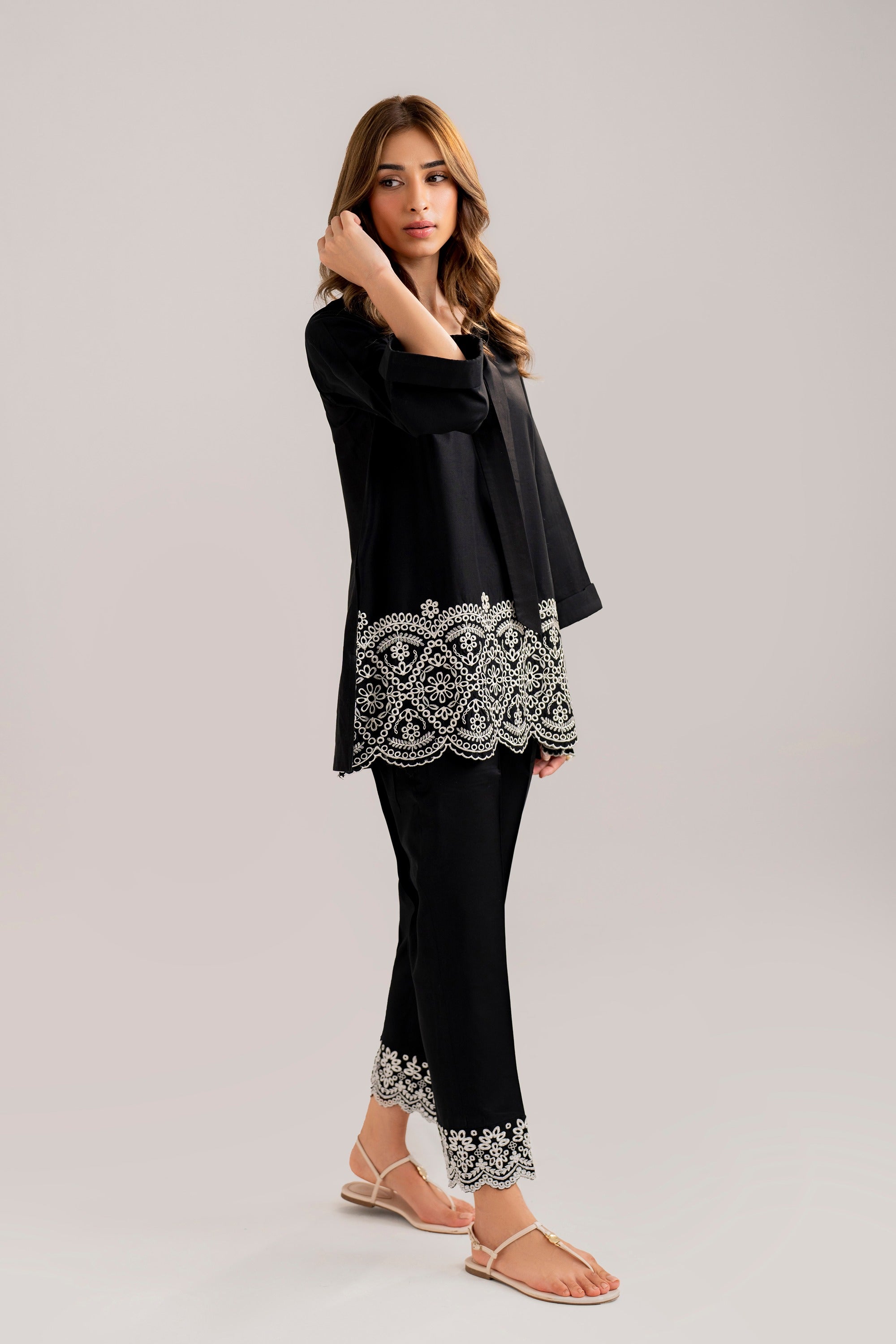 Hana | Vogue 24 |  Ripple