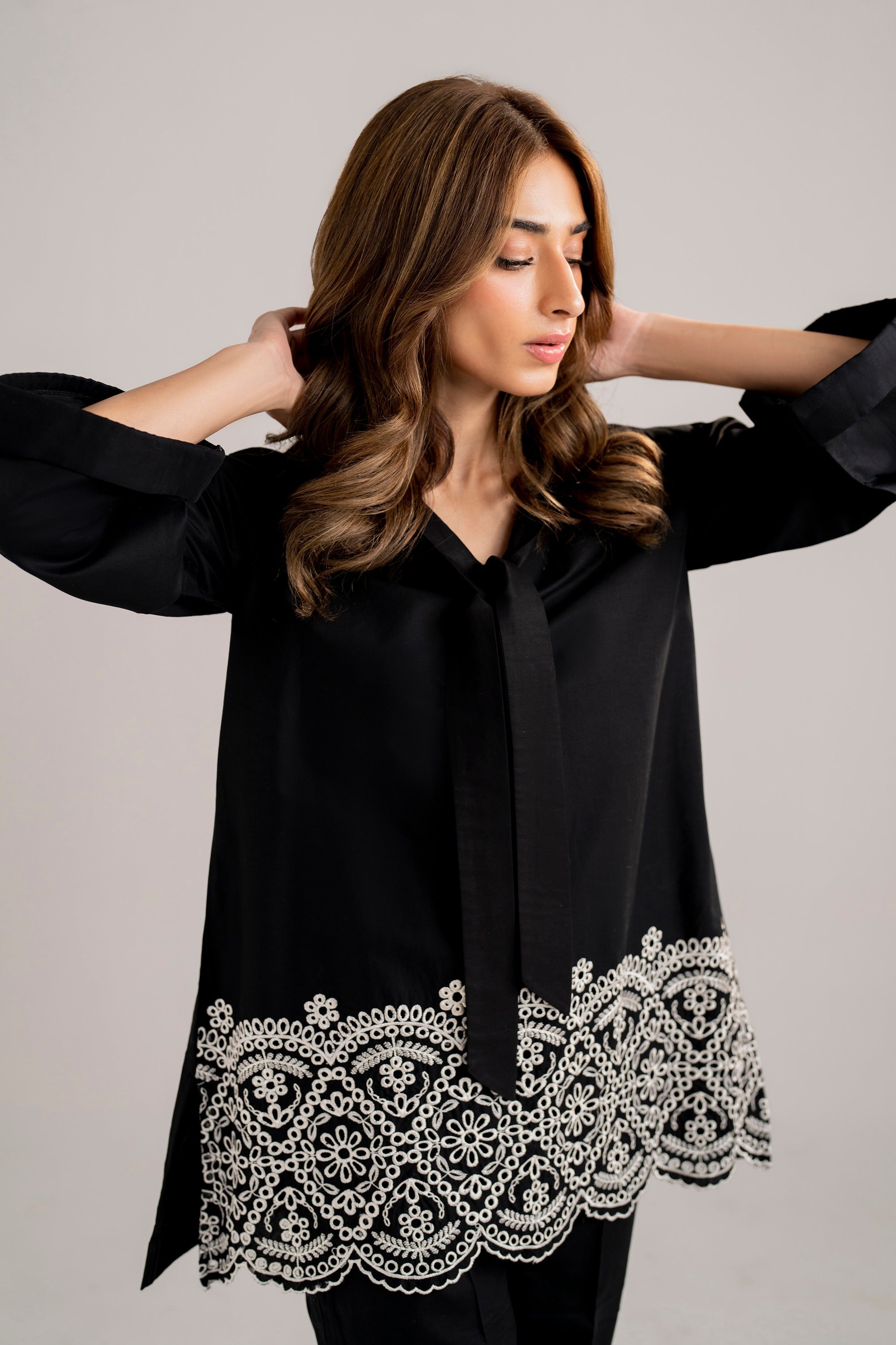 Hana | Vogue 24 |  Ripple