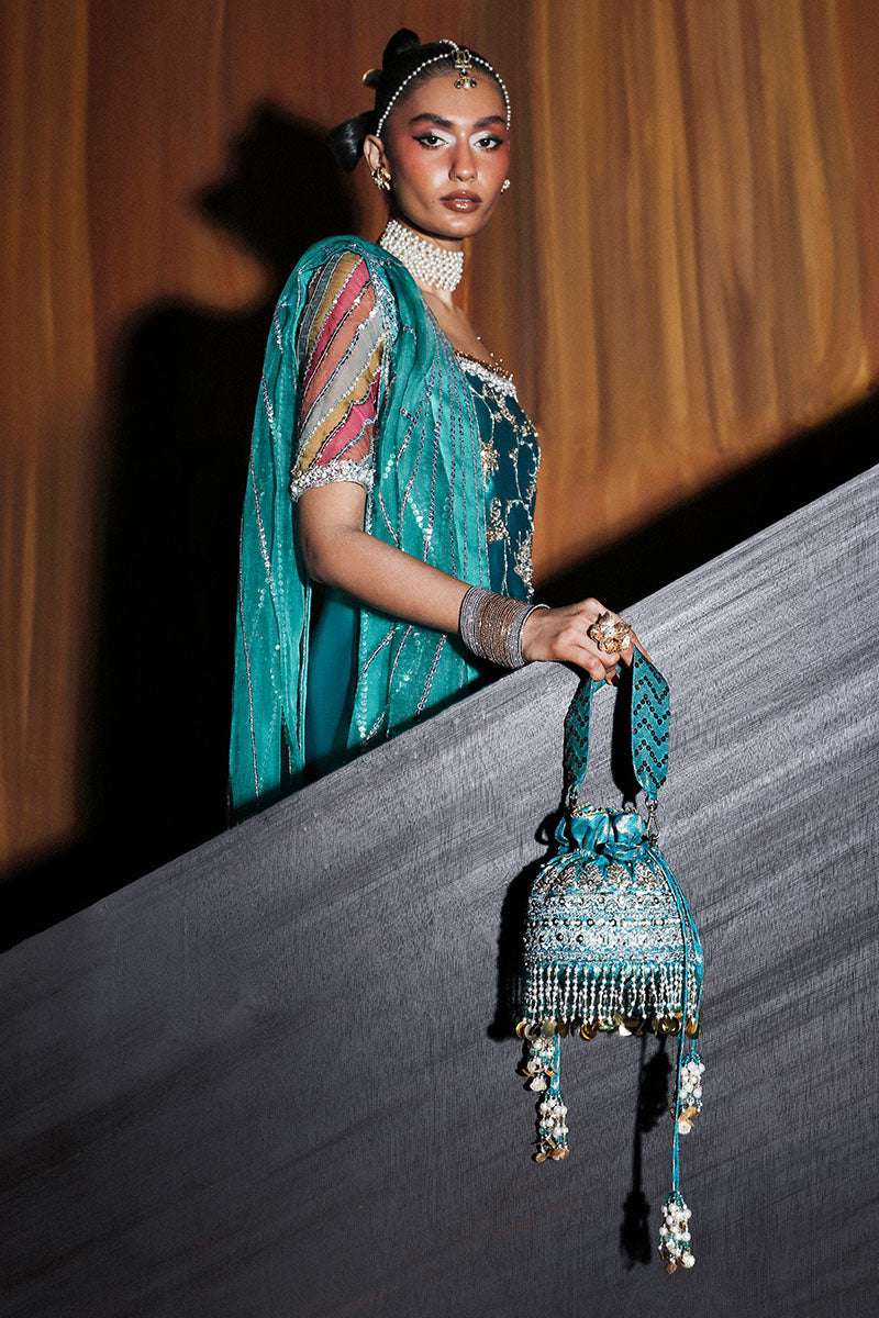 Haute Form | Wedding Edit 24 | Rung Sukh