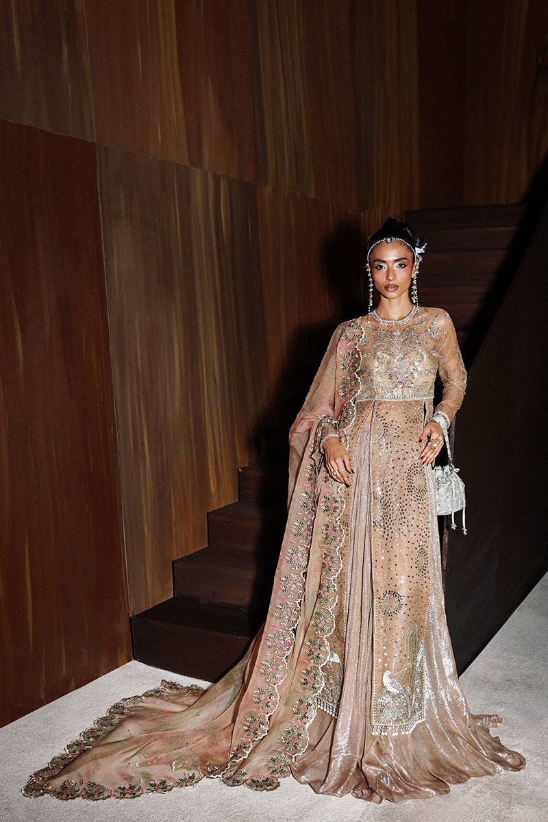 Haute Form | Wedding Edit 24 | Phool Baagh