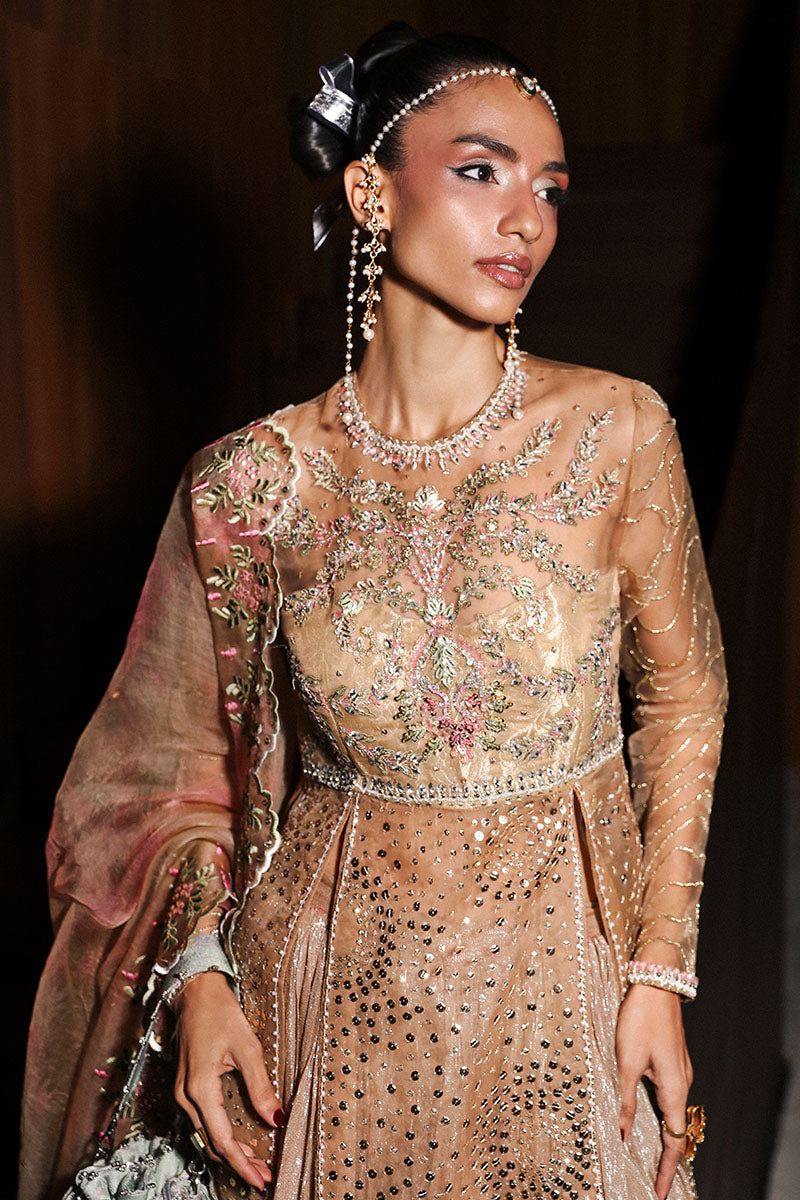 Haute Form | Wedding Edit 24 | Phool Baagh