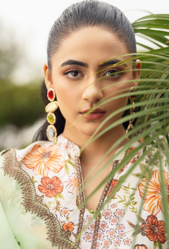 Humdum | Diva 24 | Diva 24