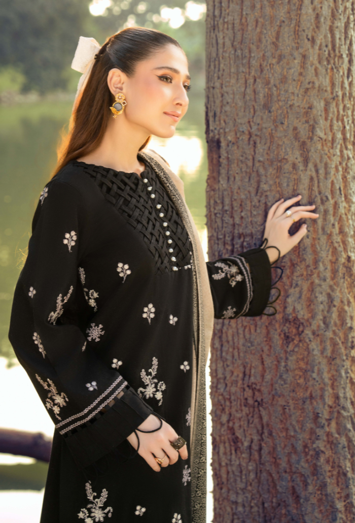 Humdum | Onora Winter 24 |  Onora - D05