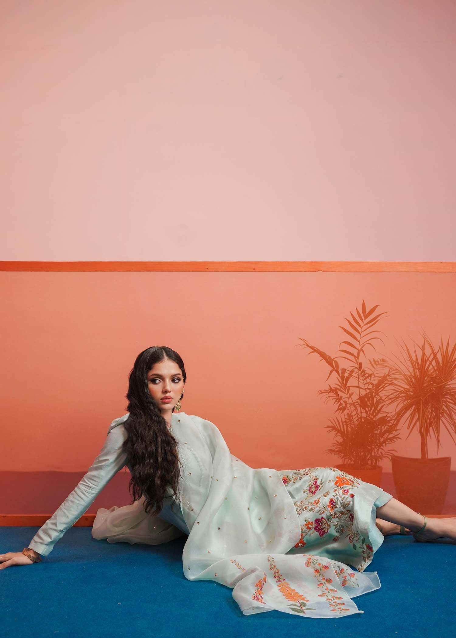 Hussain Rehar | Basic Not Basic |  Whisper