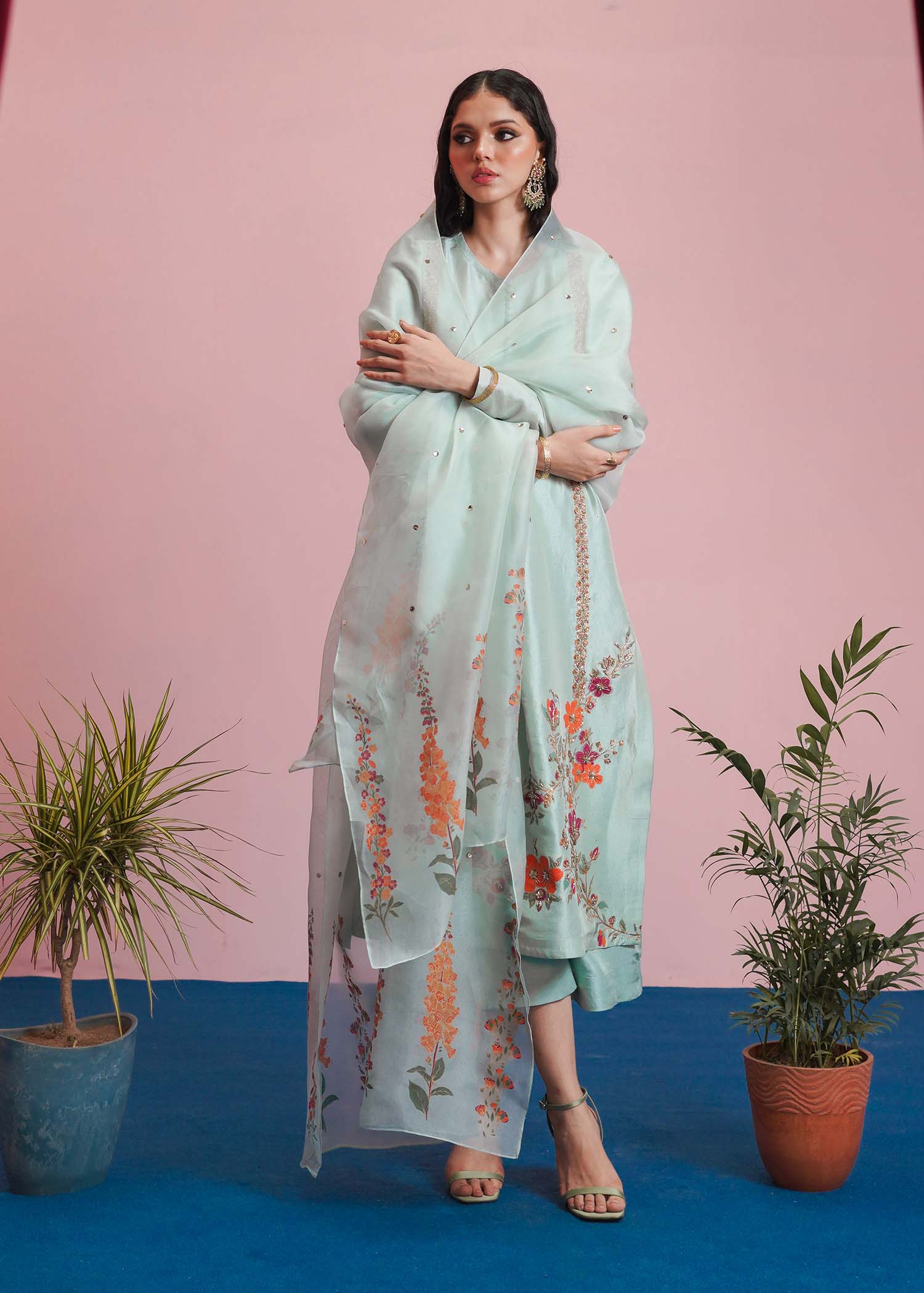 Hussain Rehar | Basic Not Basic |  Whisper